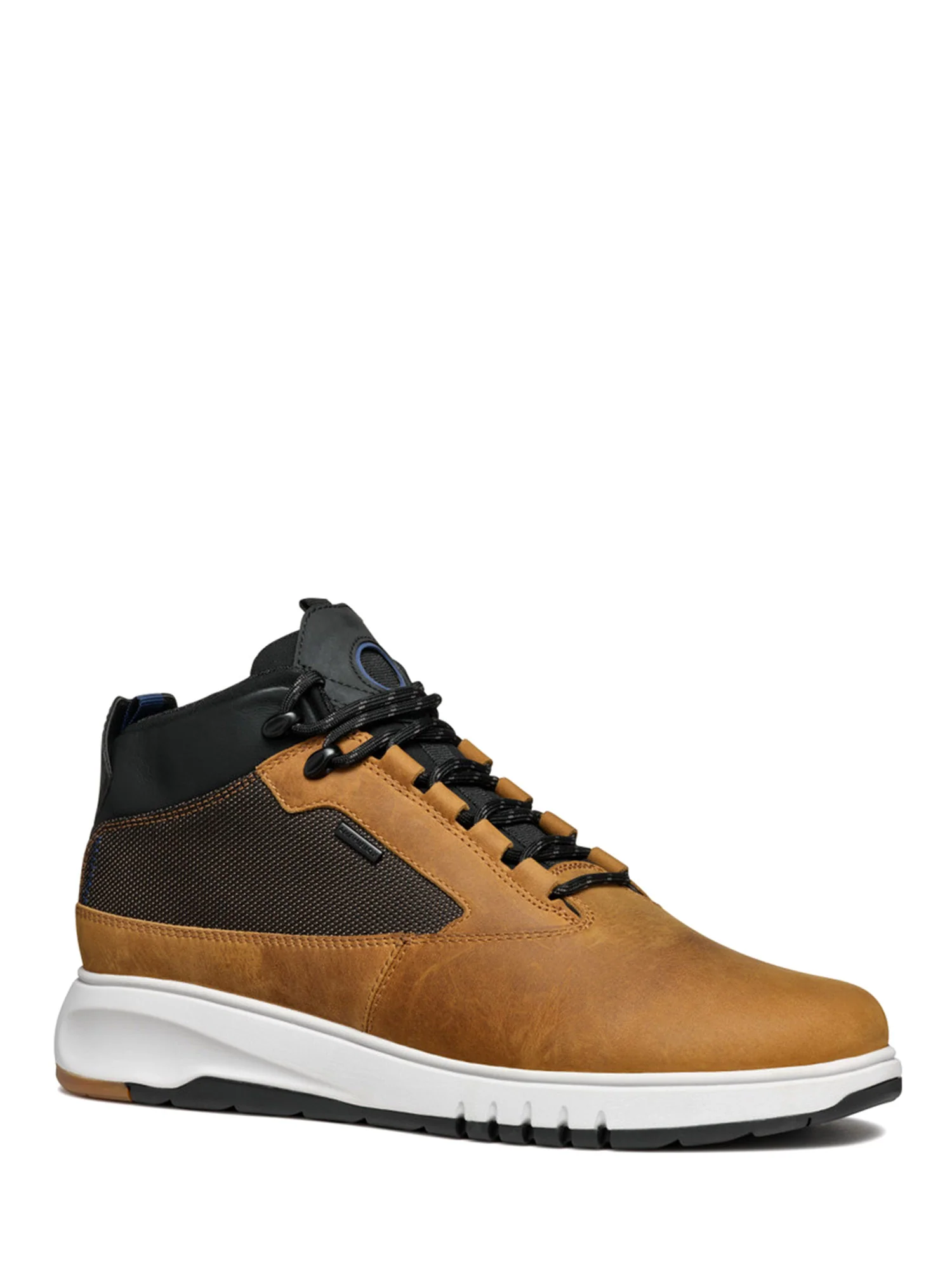 Geox Sneakers Uomo | U36APA 0FF11 - Image 2