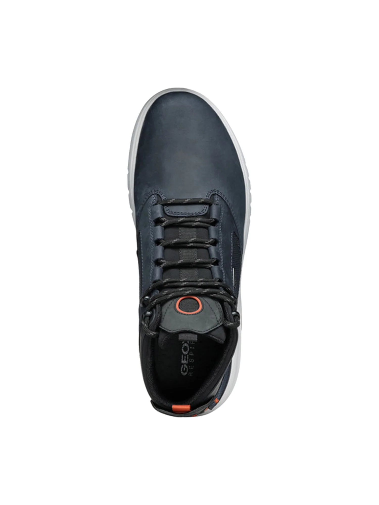 Geox Sneakers Uomo | U36APA 0FF11 - Image 9