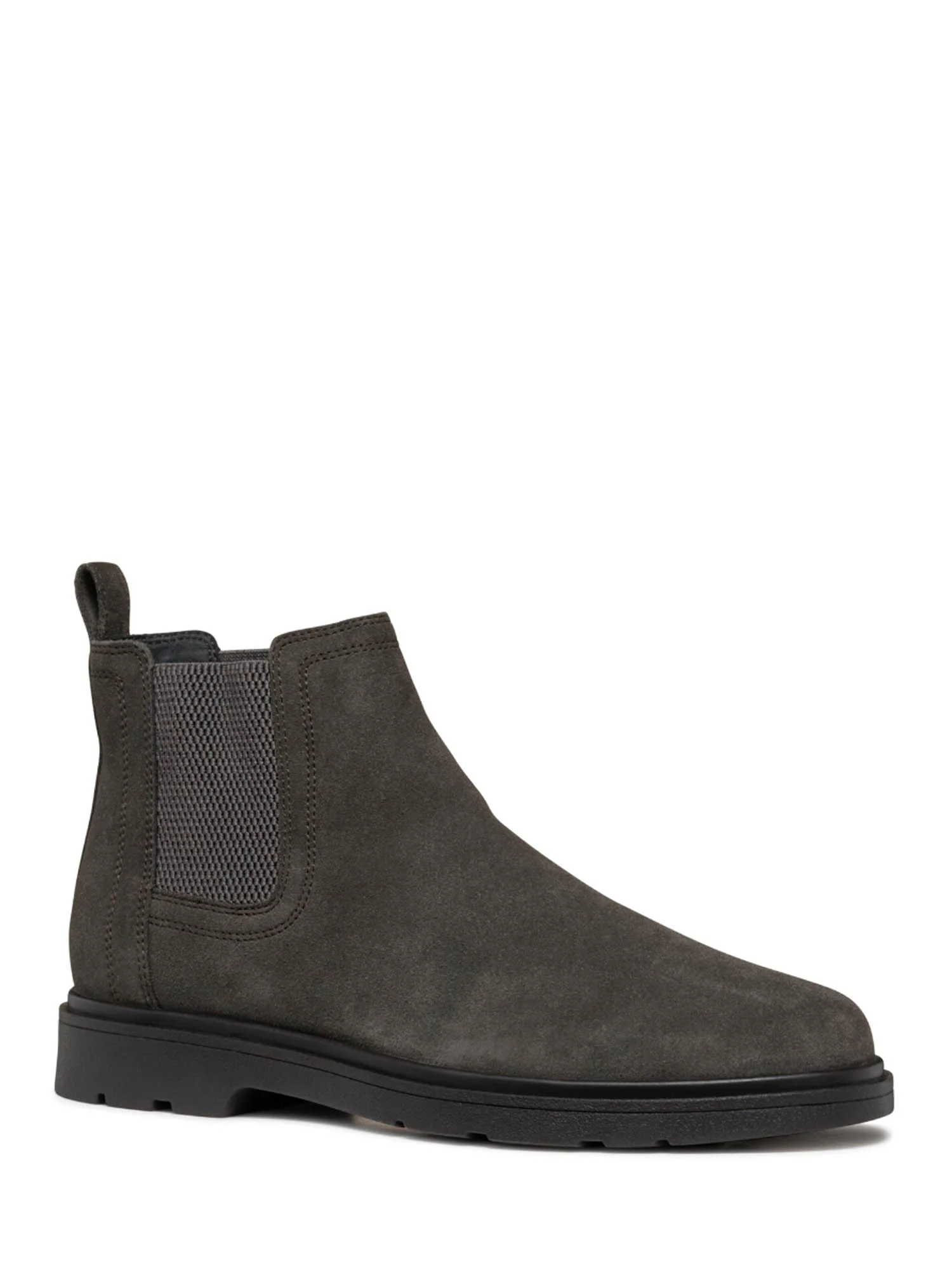 Geox Stivaletti Uomo | U36D1C 00022 - Image 2