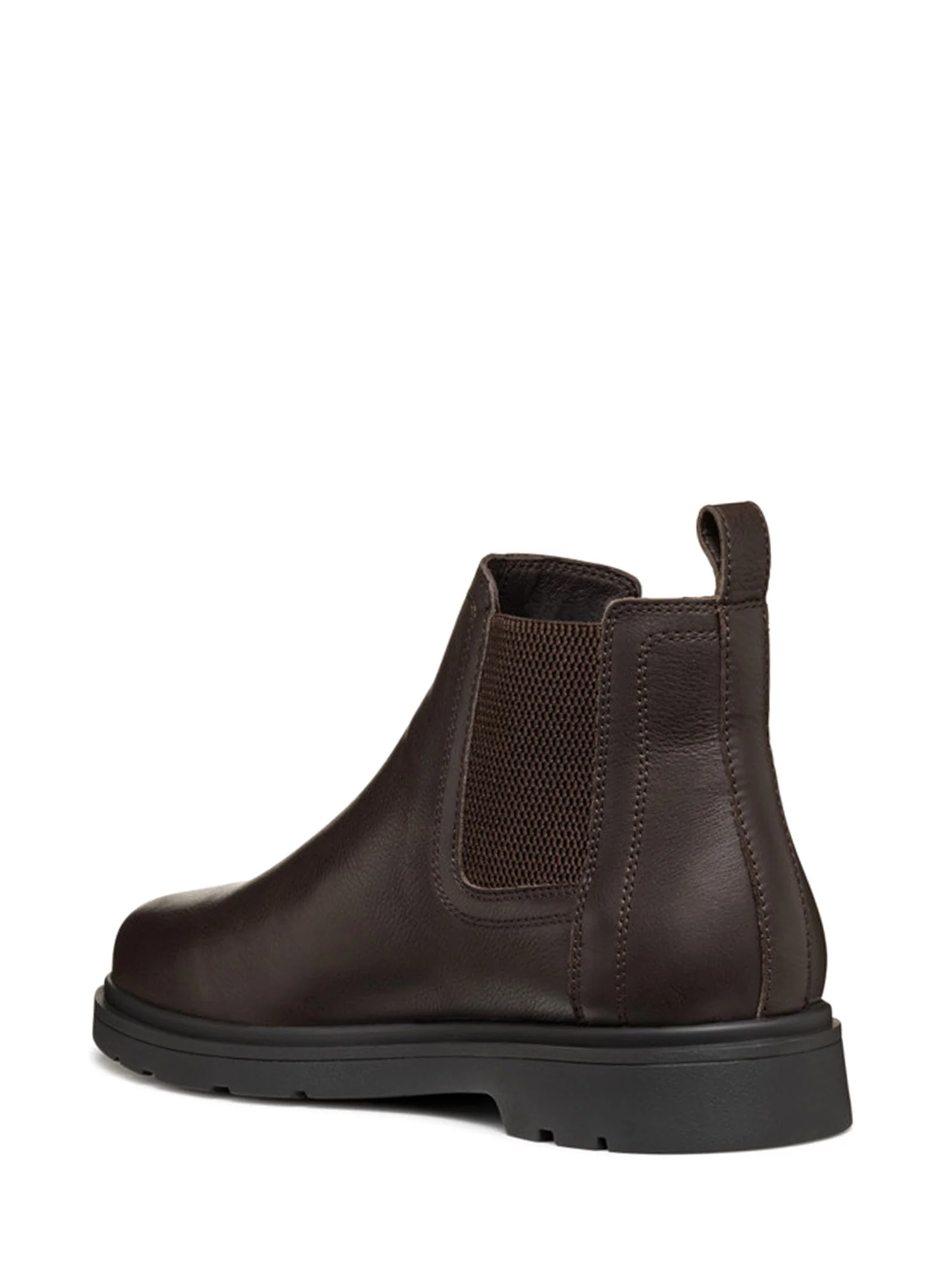 Geox Stivaletti Uomo | U36D1C 00046 - Image 13
