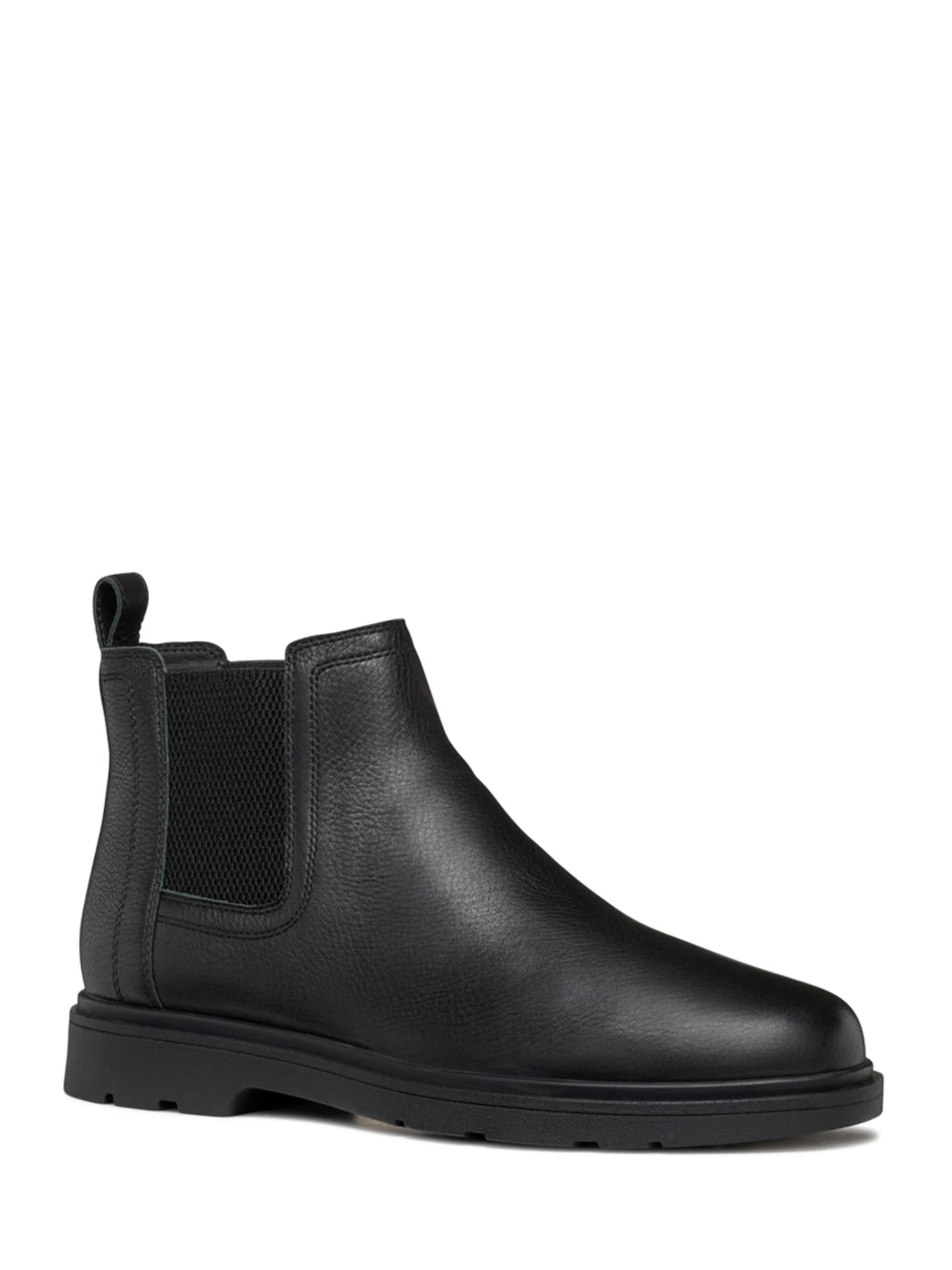 Geox Stivaletti Uomo | U36D1C 00046 - Image 17