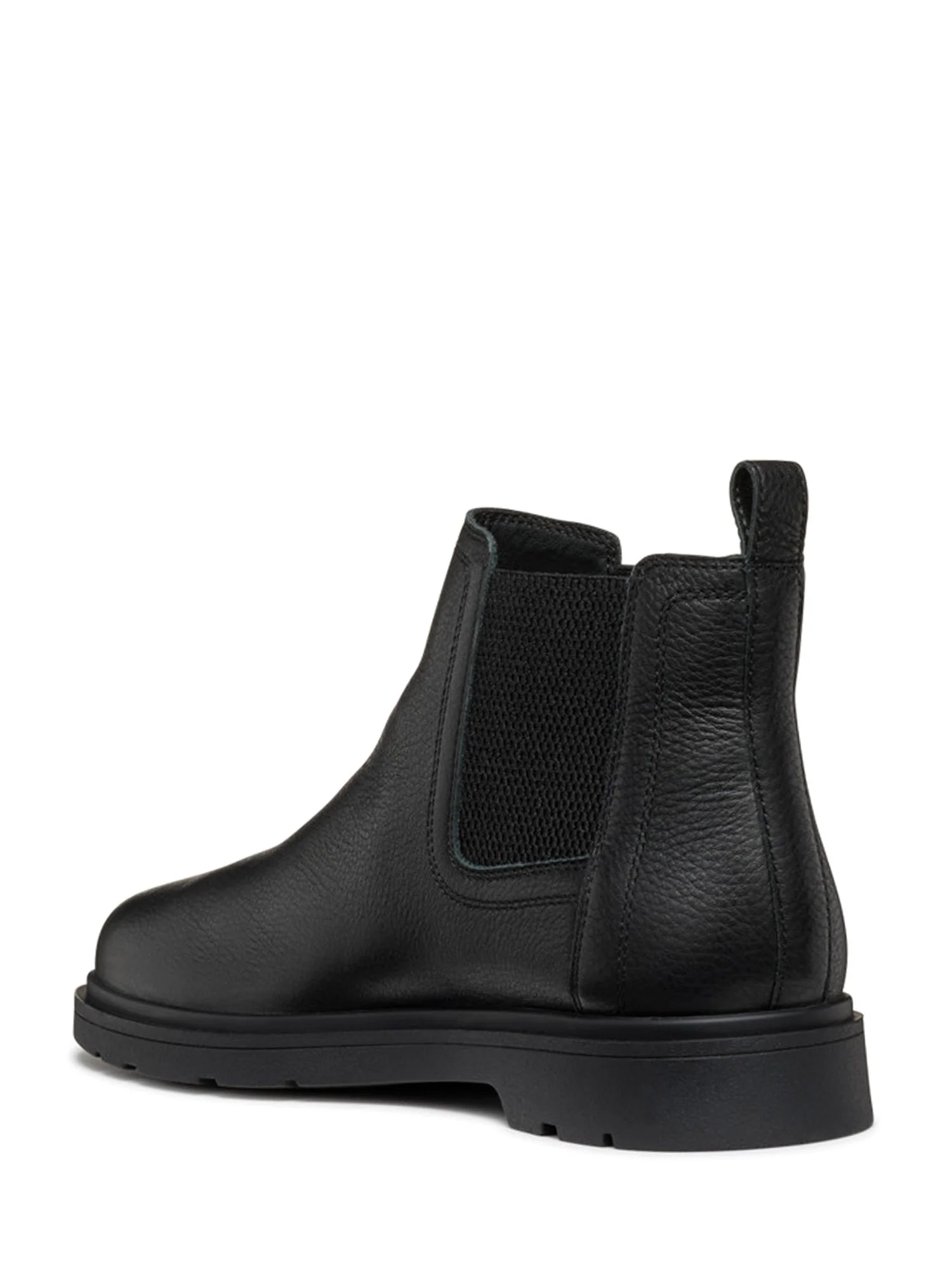 Geox Stivaletti Uomo | U36D1C 00046 - Image 18