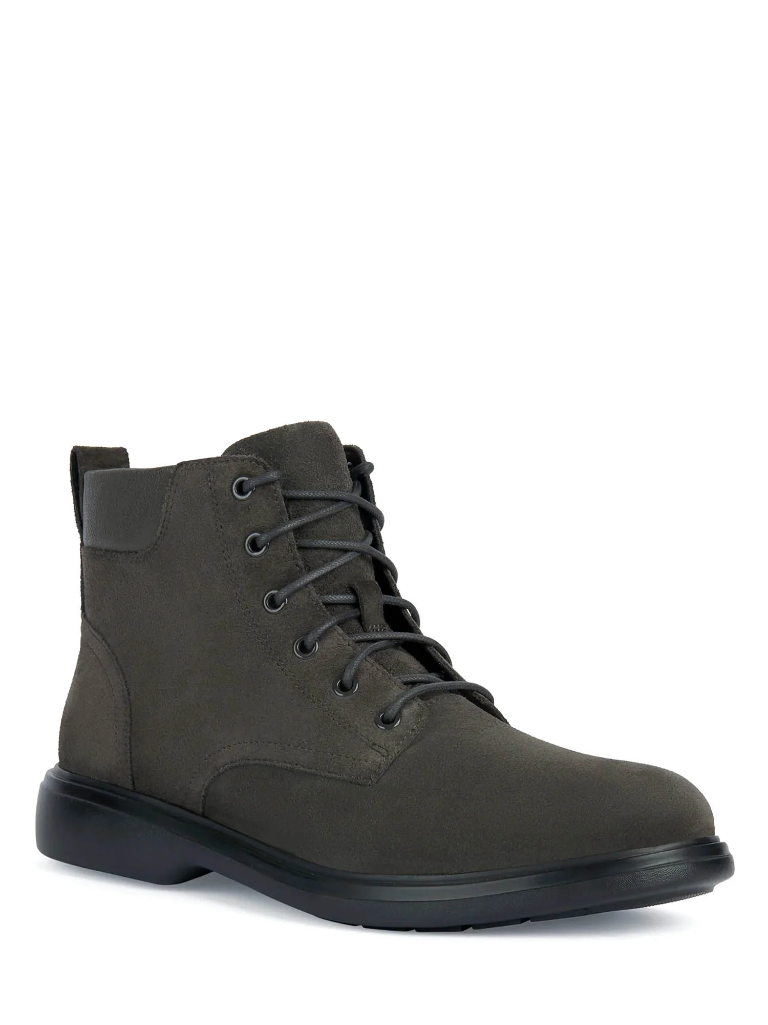 Geox Anfibi Uomo | U36DCA 00022 - Image 2
