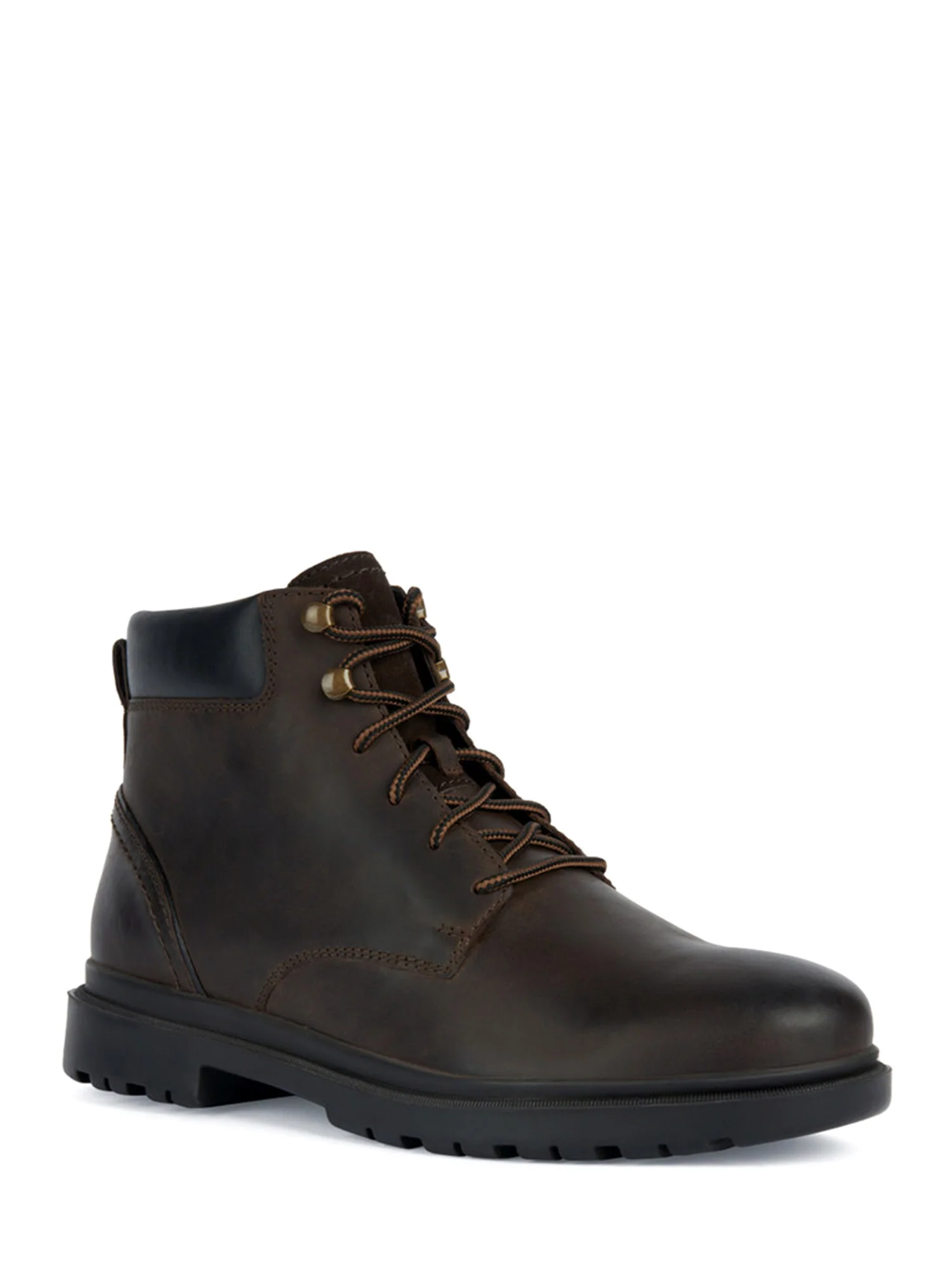 Geox Anfibi Uomo | U36DDA 000FF - Image 2