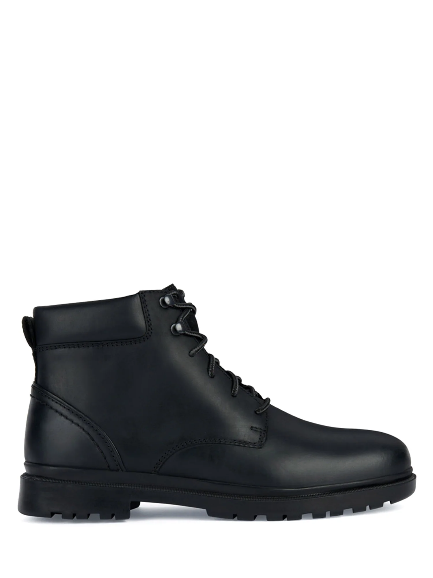 Geox Anfibi Uomo | U36DDA 000FF - Image 6