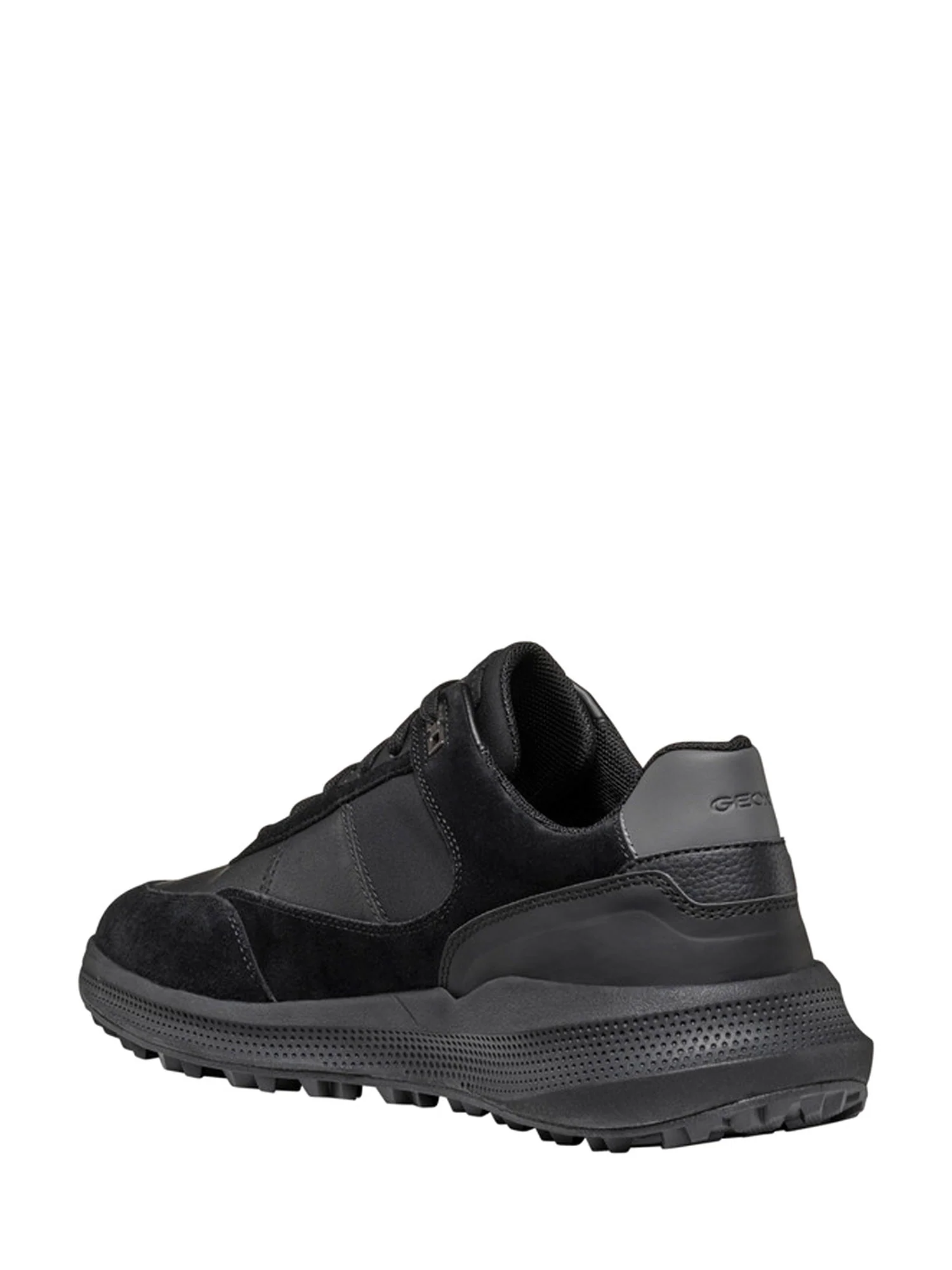 Geox Sneakers Uomo | U36E0A 02285 - Image 3