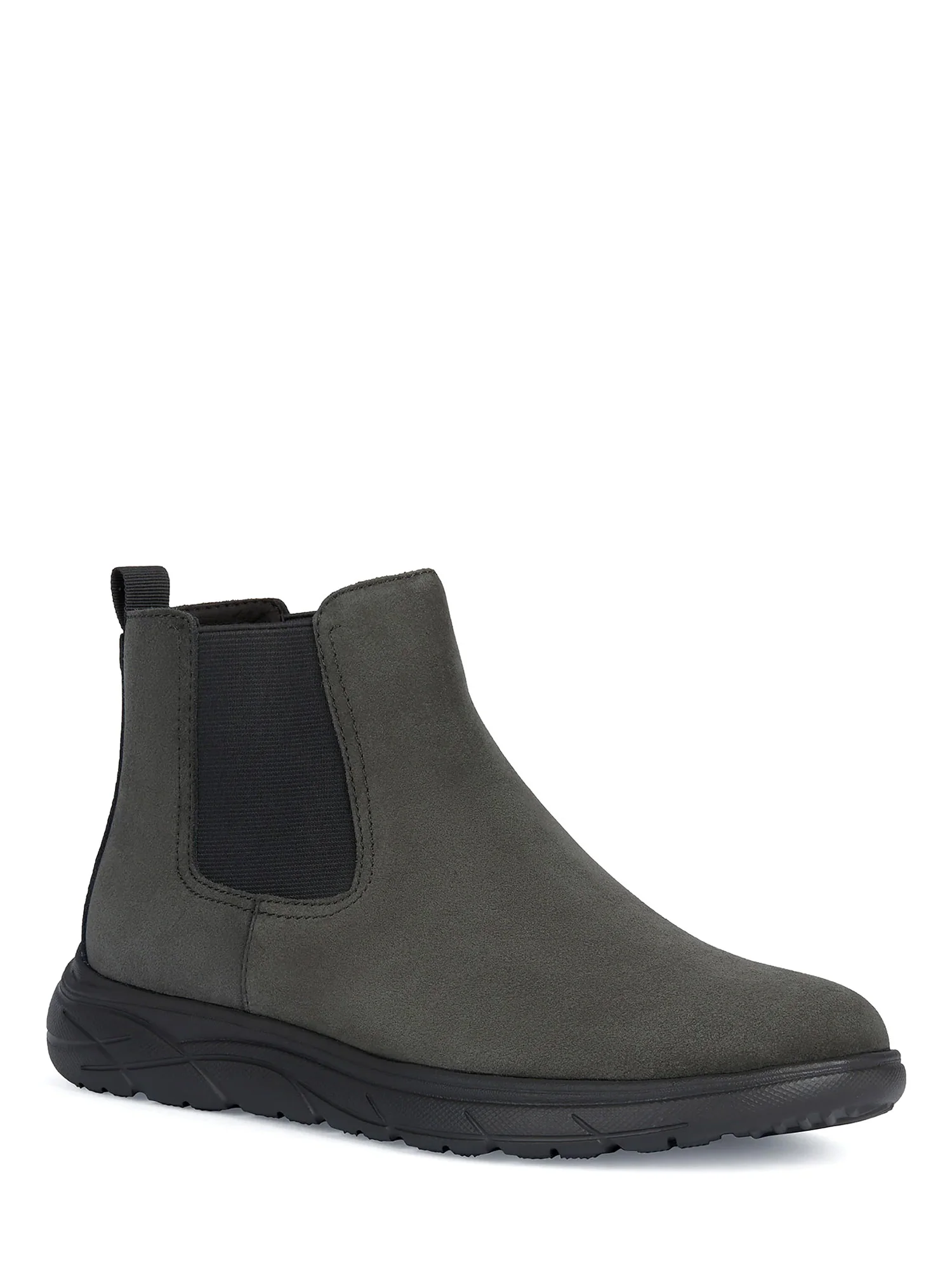 Geox Stivaletti Uomo | U36E1A 022EK - Image 7