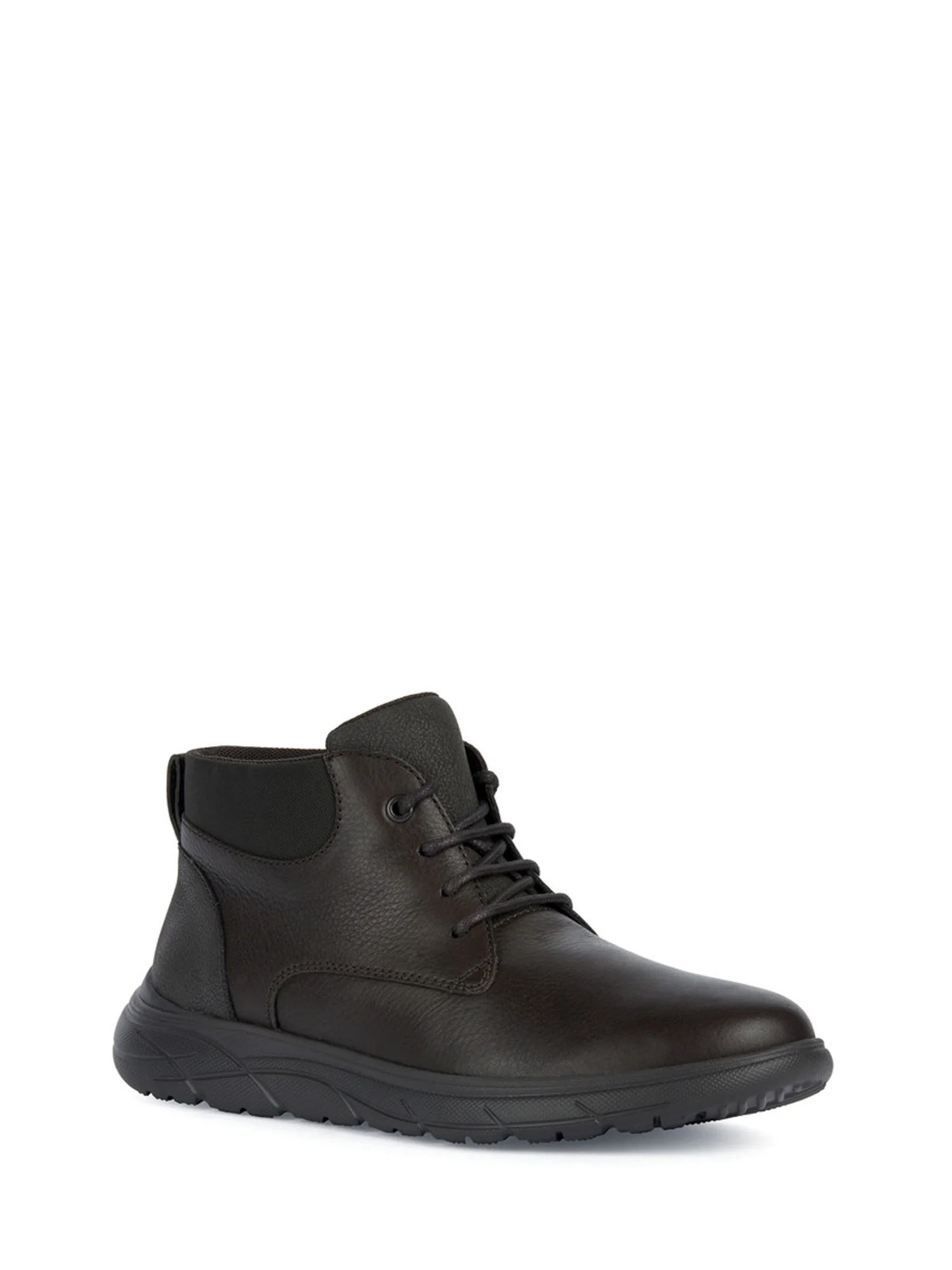 Geox Polacchino Uomo | U36E1B 00046 - Image 2