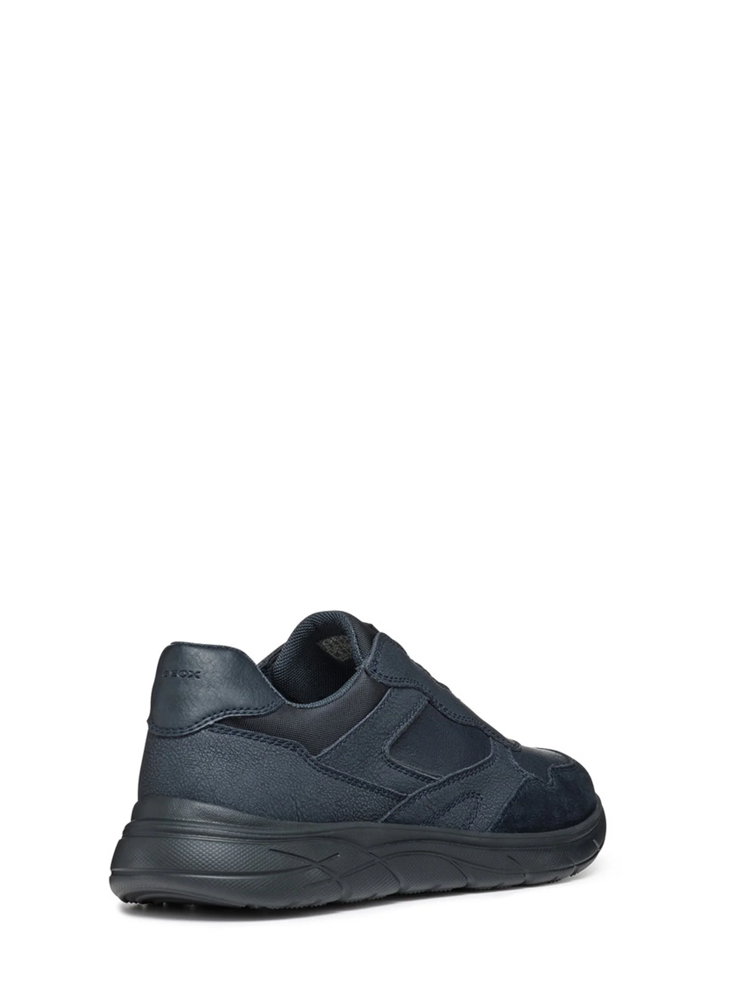 Geox Slip-on Uomo | U36E1C 0PTEK - Image 3
