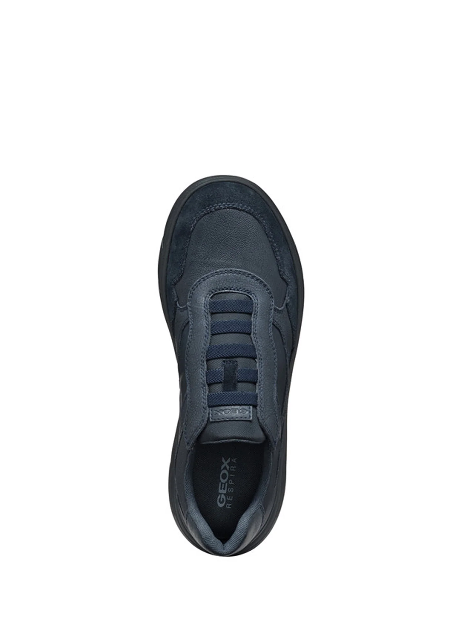 Geox Slip-on Uomo | U36E1C 0PTEK - Image 5