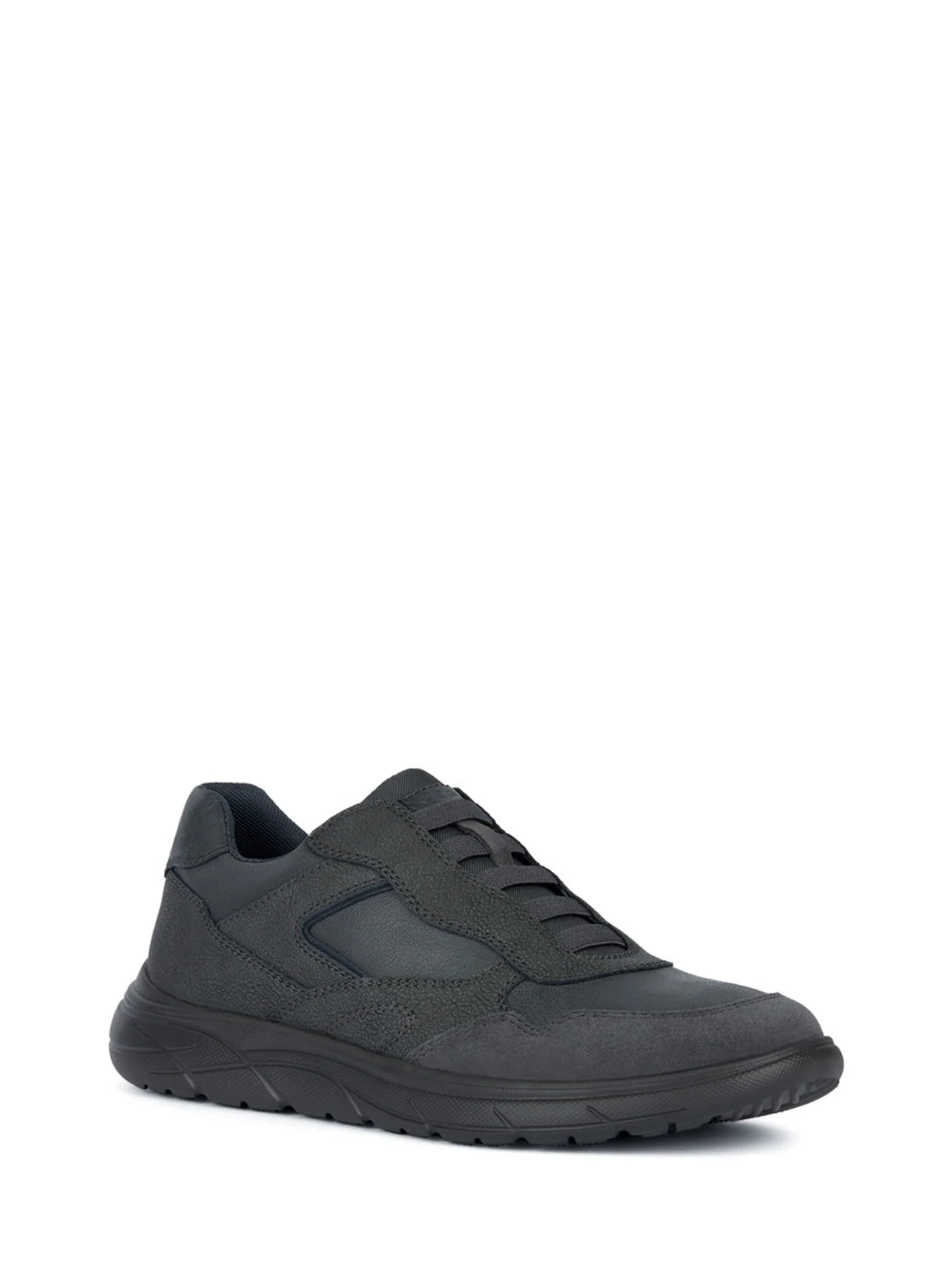 Geox Slip-on Uomo | U36E1C 0PTEK - Image 8