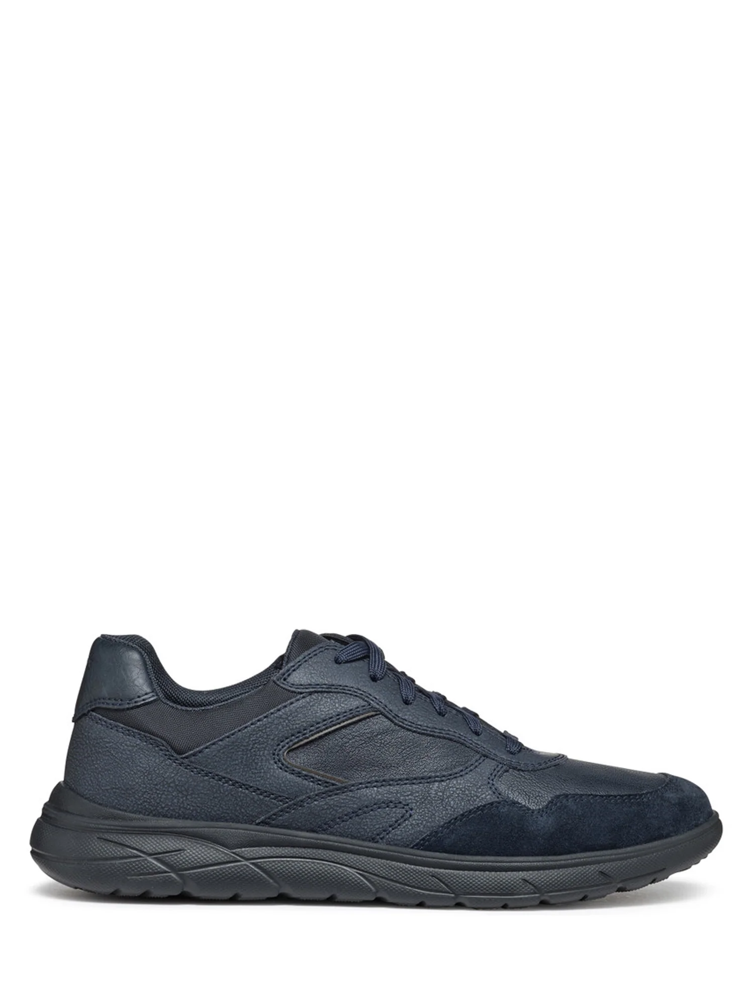 Geox Sneakers Uomo | U36E1D 0PTEK - Image 11