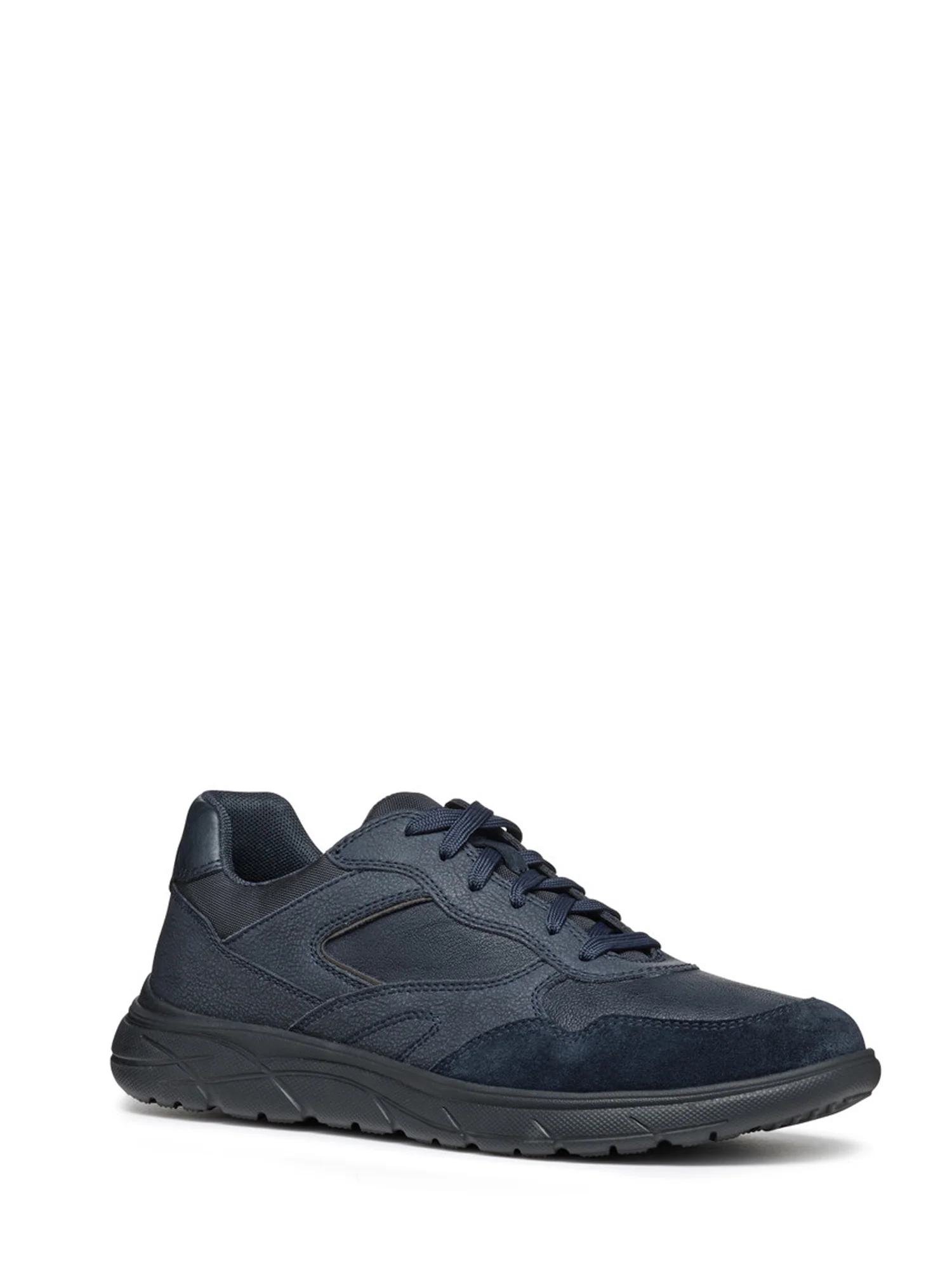 Geox Sneakers Uomo | U36E1D 0PTEK - Image 12