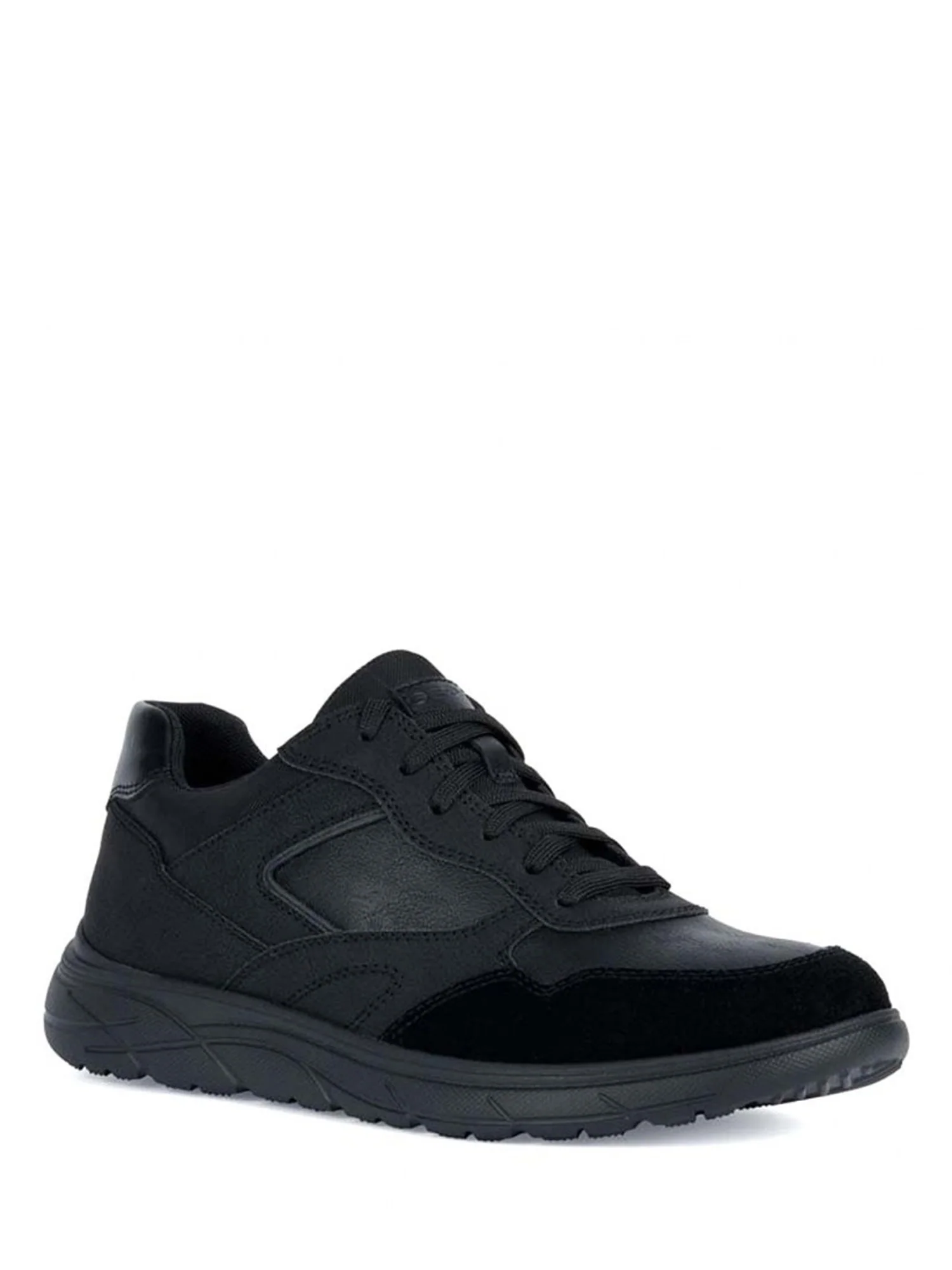Geox Sneakers Uomo | U36E1D 0PTEK - Image 2