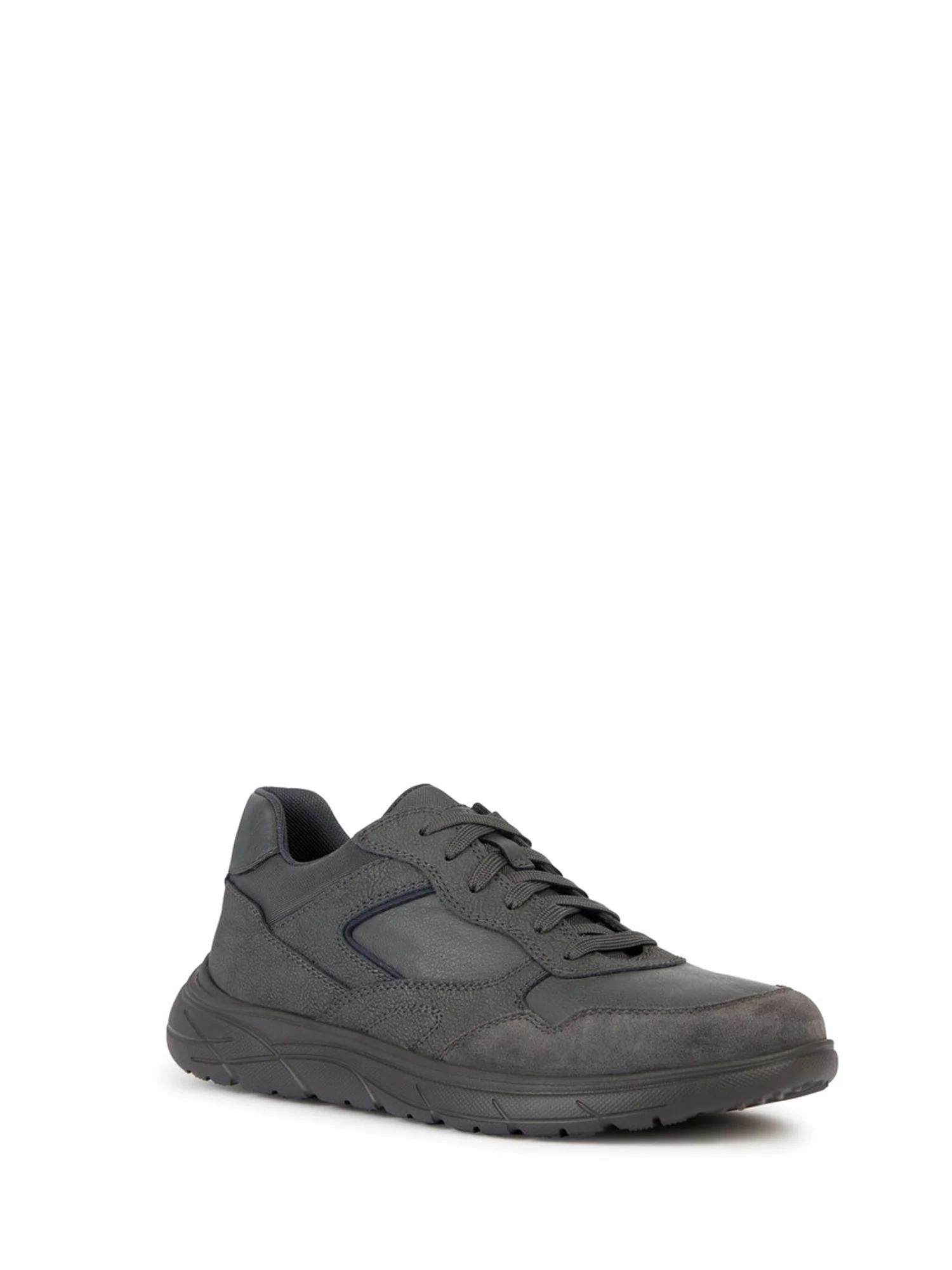 Geox Sneakers Uomo | U36E1D 0PTEK - Image 6