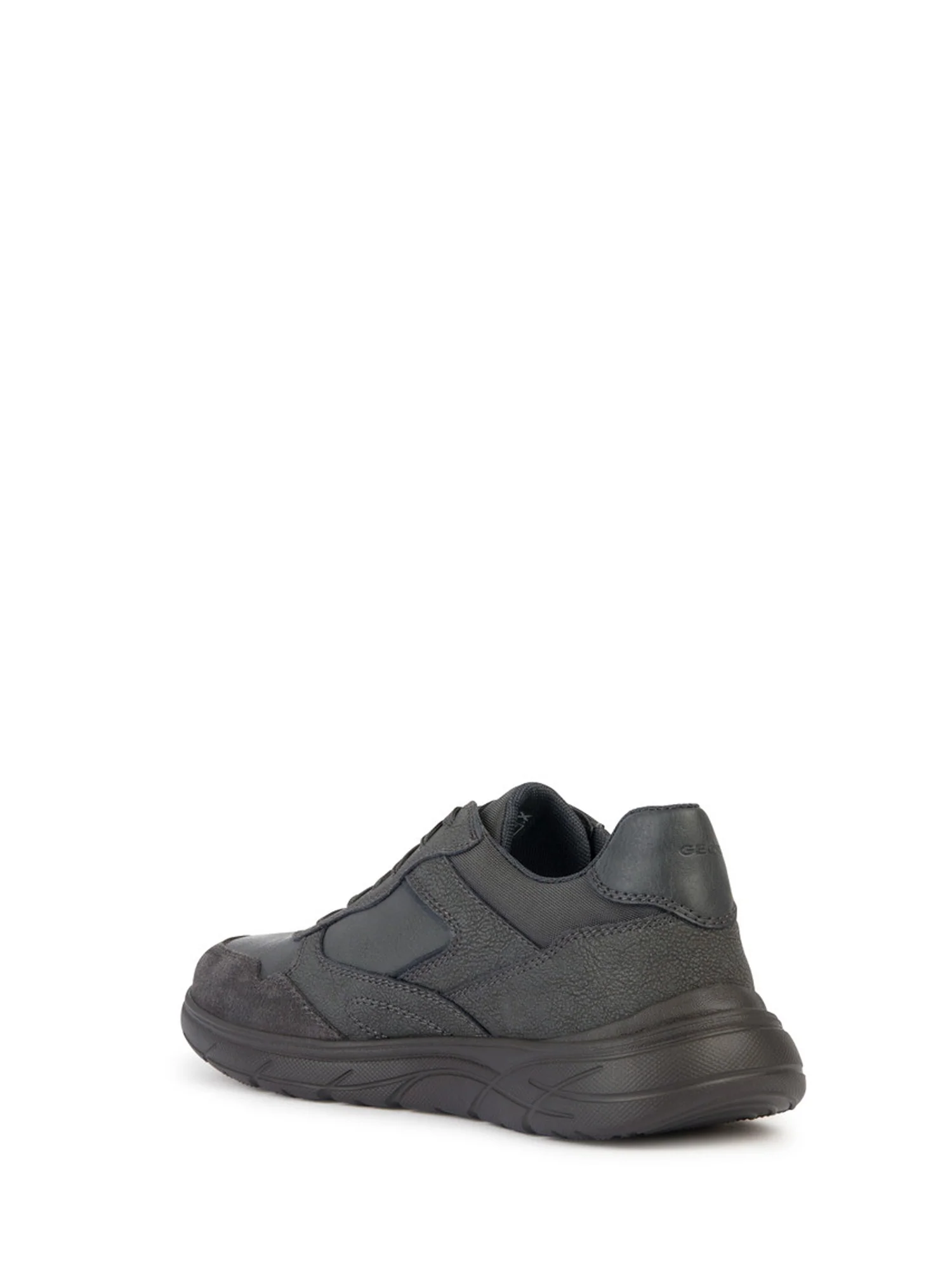 Geox Sneakers Uomo | U36E1D 0PTEK - Image 8