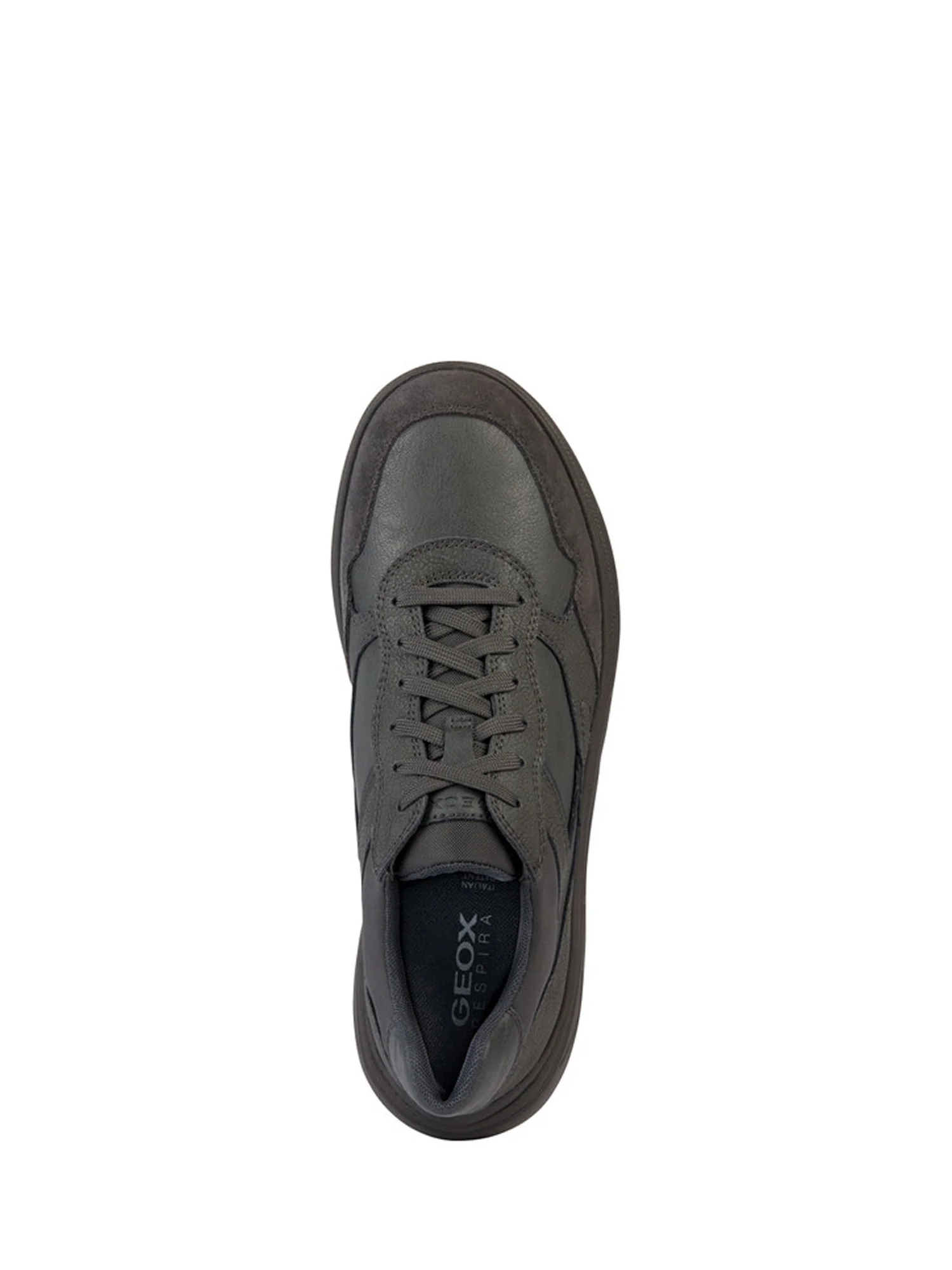 Geox Sneakers Uomo | U36E1D 0PTEK - Image 9