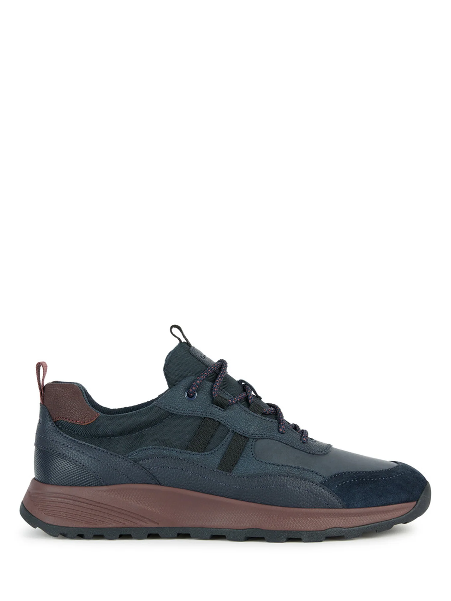 Geox Sneakers Uomo | U36EYA 0BU11