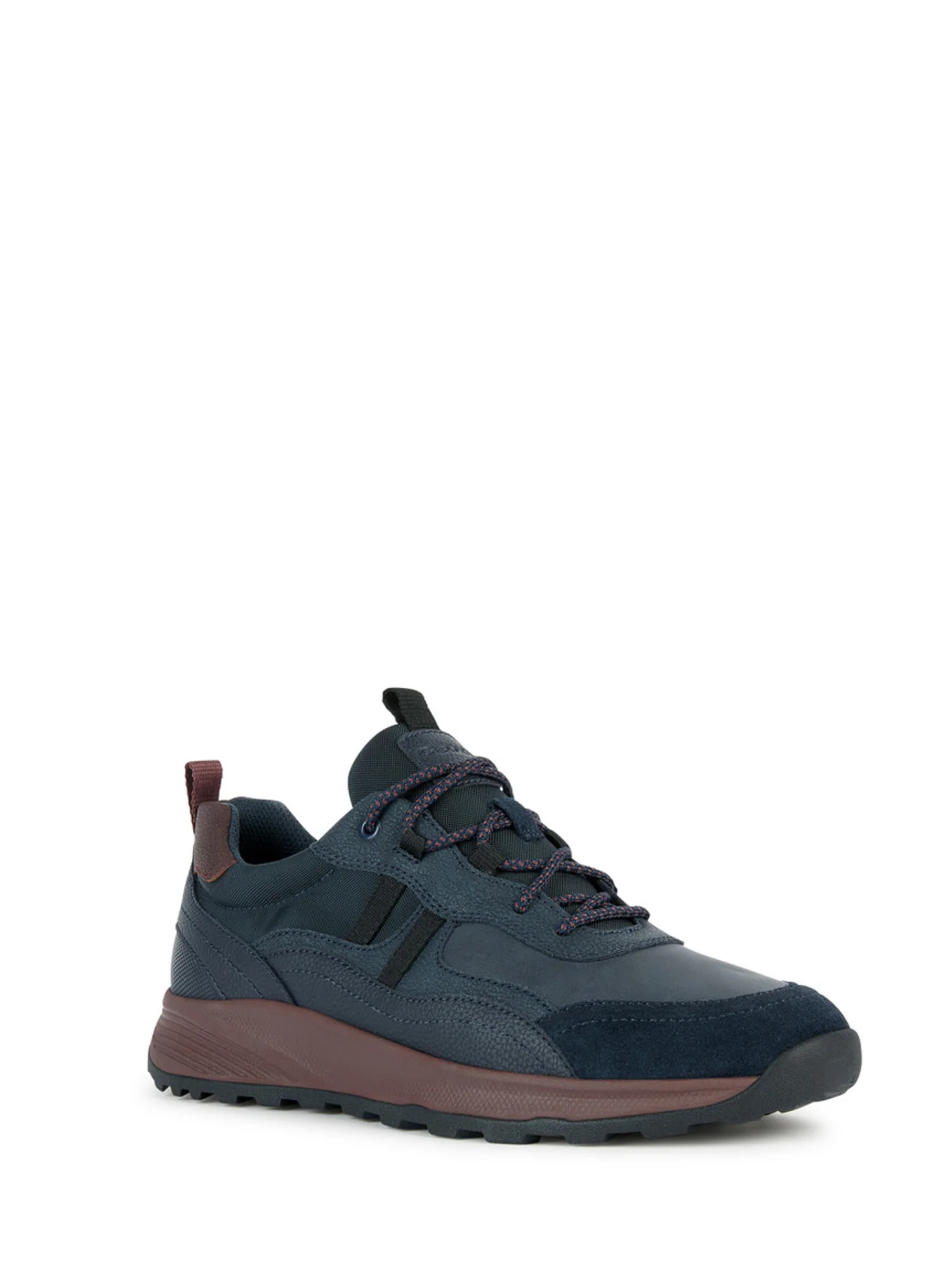 Geox Sneakers Uomo | U36EYA 0BU11 - Image 2