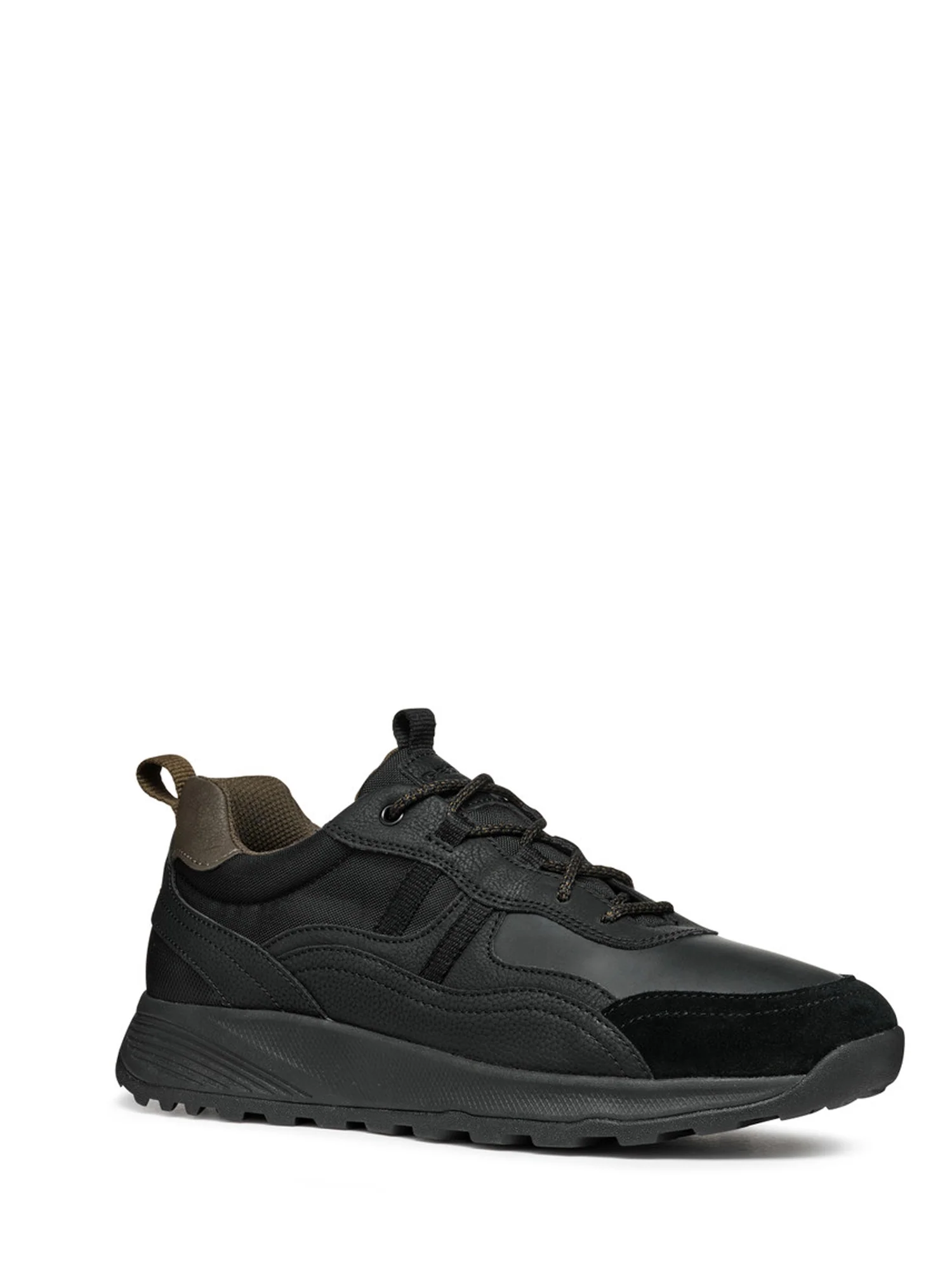 Geox Sneakers Uomo | U36EYA 0BU11 - Image 20