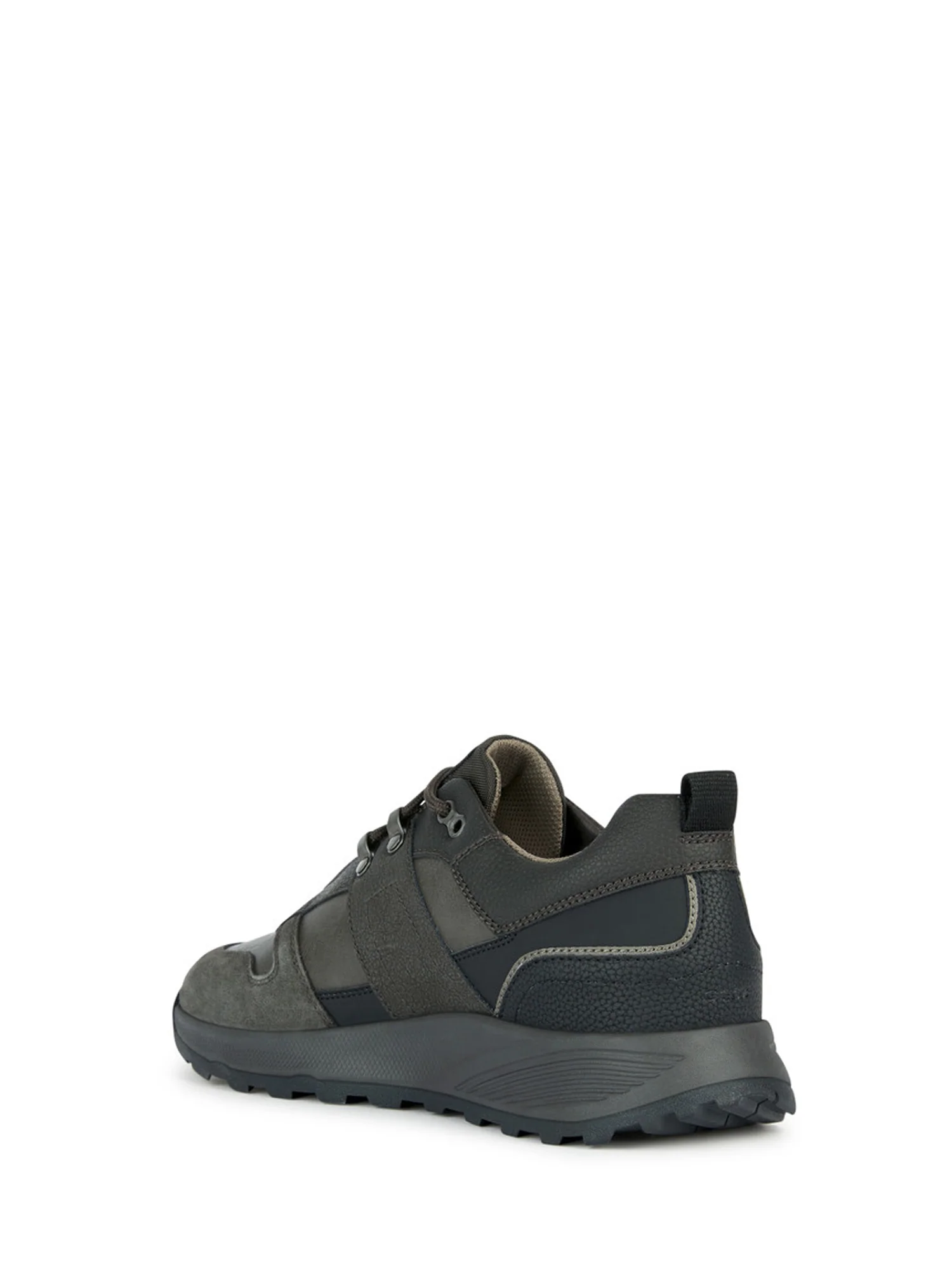 Geox Sneakers Uomo | U36EYB 0PTBU - Image 4