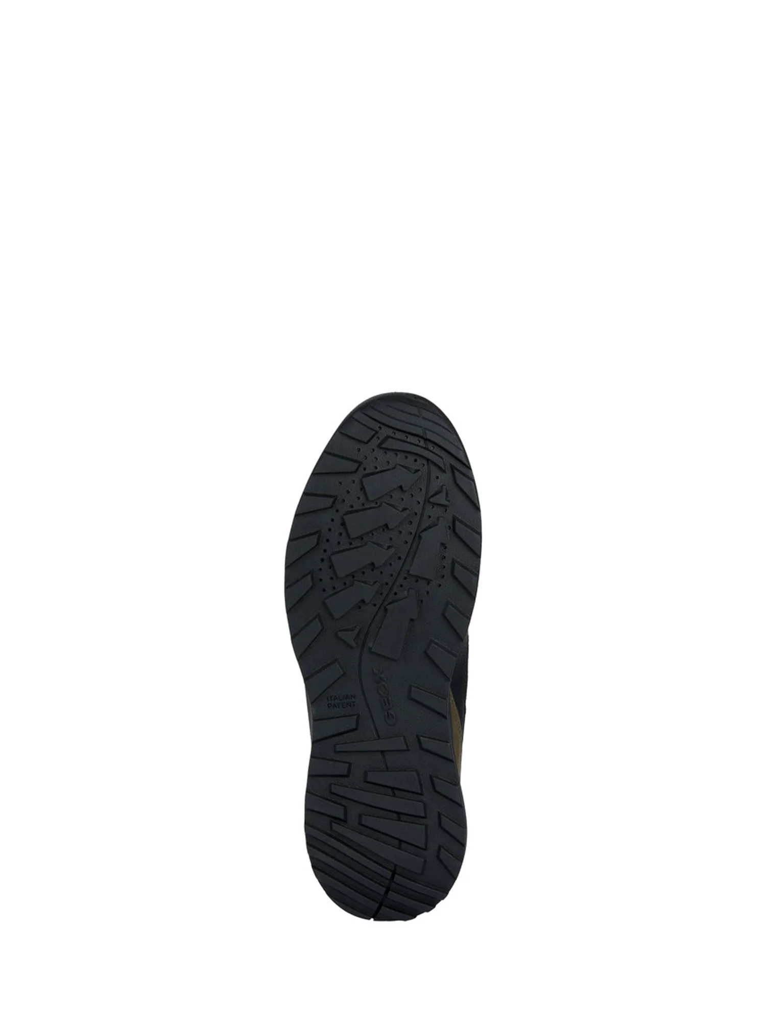 Geox Sneakers Uomo | U36EZC 0MEBU - Image 5