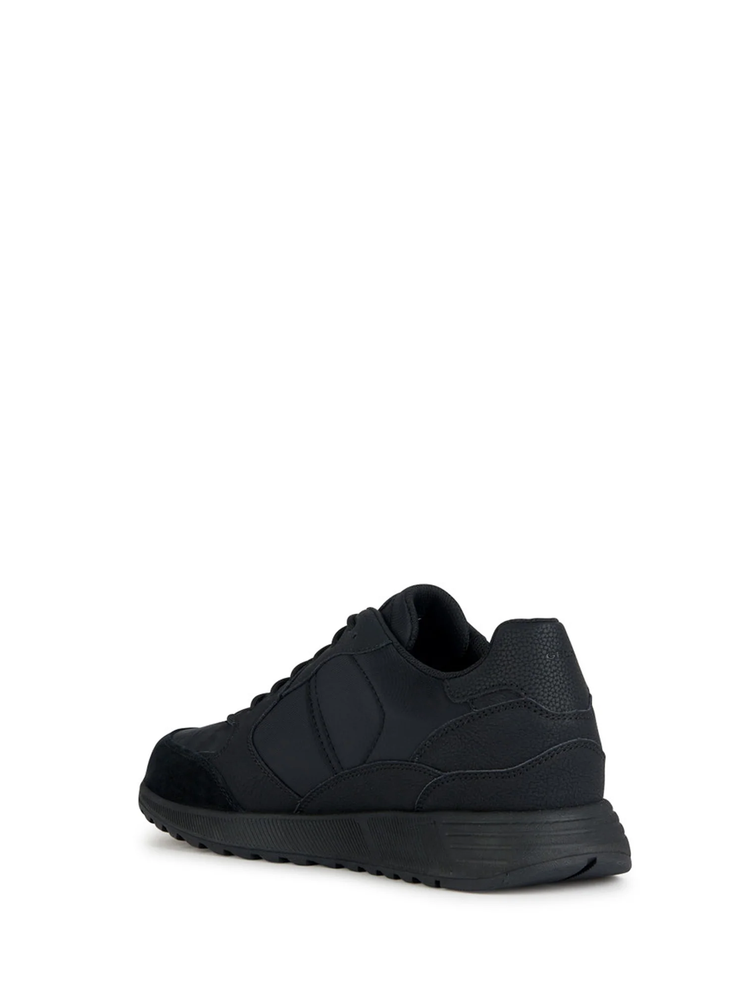 Geox Sneakers Uomo | U36F1A 0EKFU - Image 15