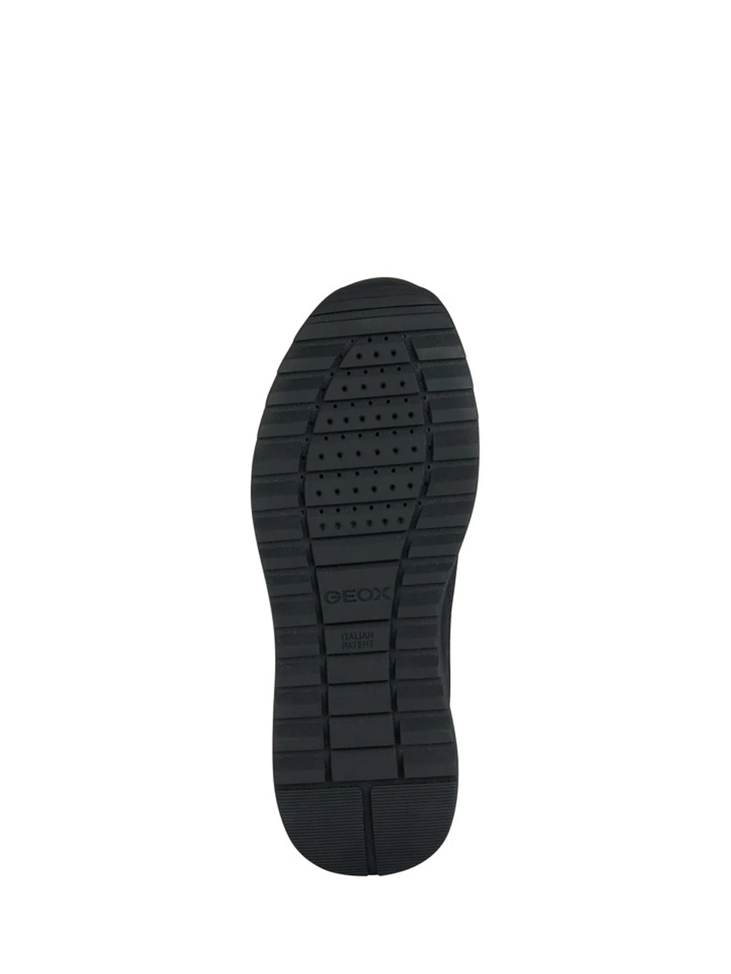 Geox Sneakers Uomo | U36F1A 0EKFU - Image 17