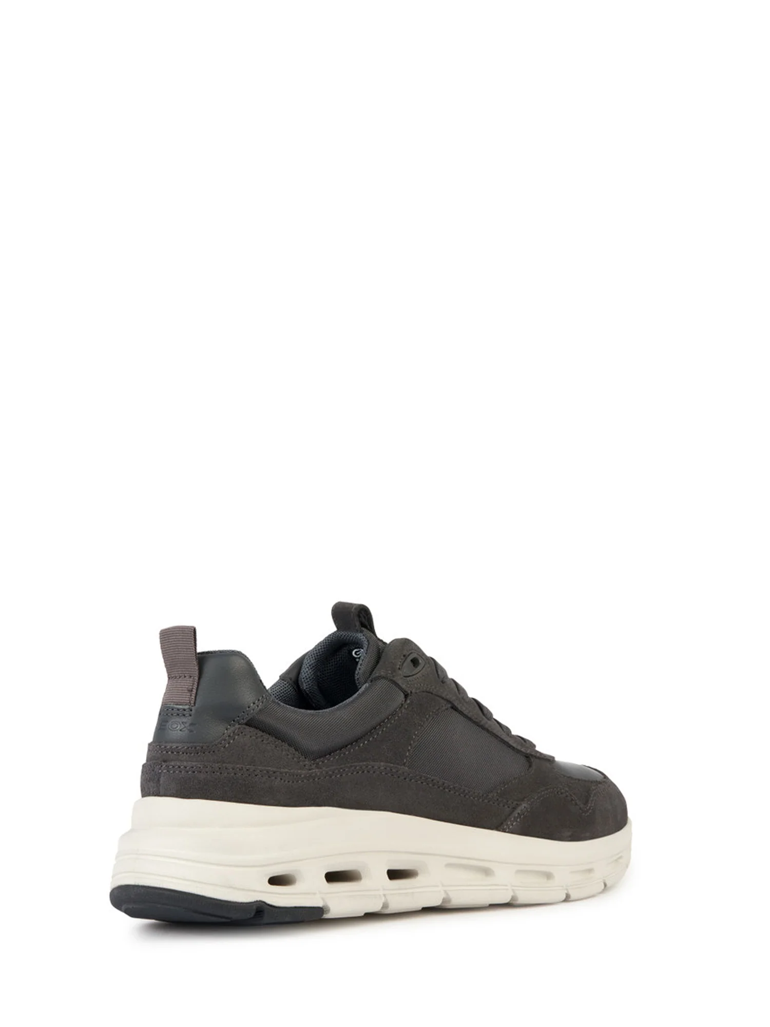 Geox Sneakers Uomo | U36FQA 02011 - Image 3