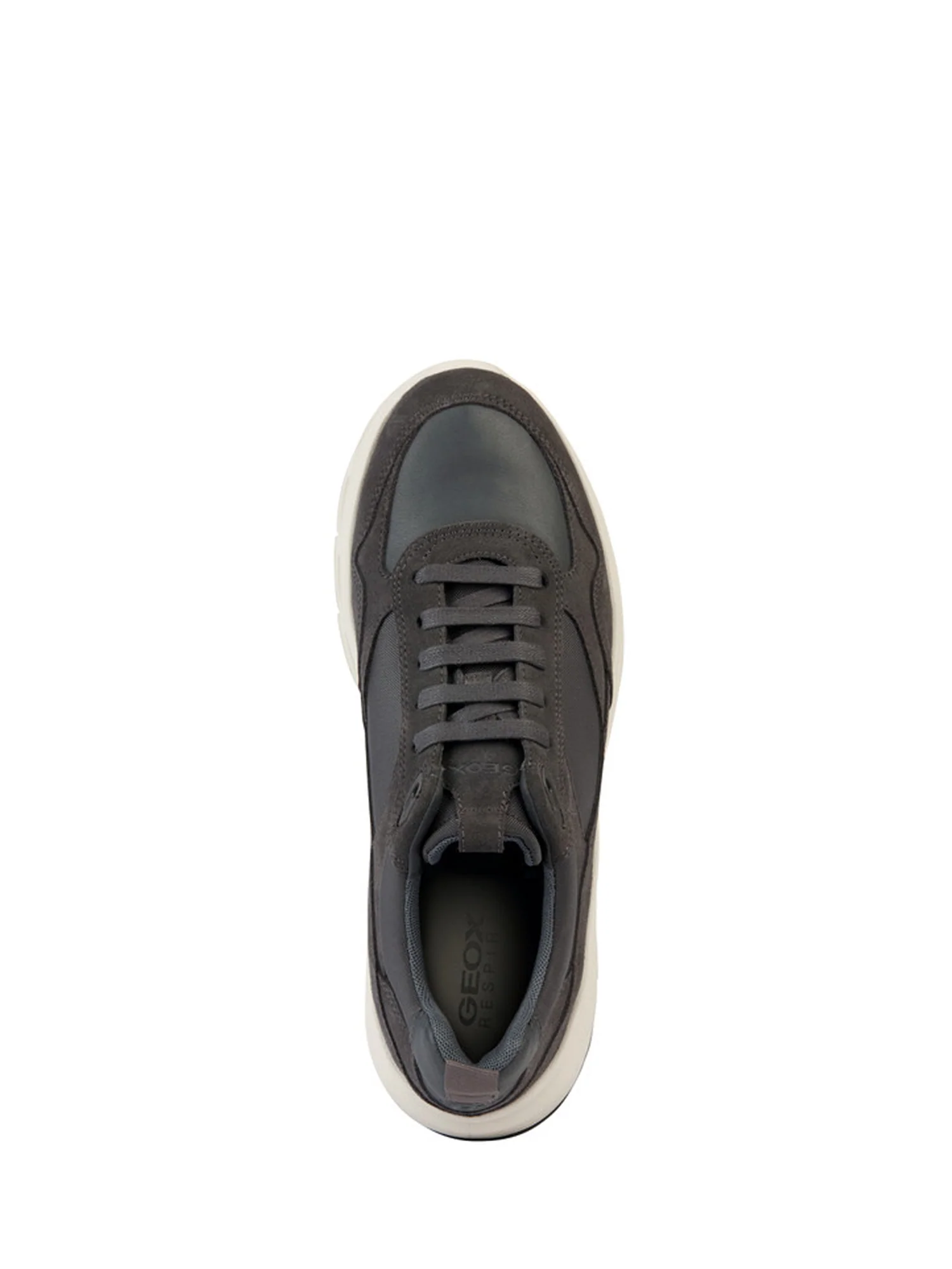 Geox Sneakers Uomo | U36FQA 02011 - Image 5