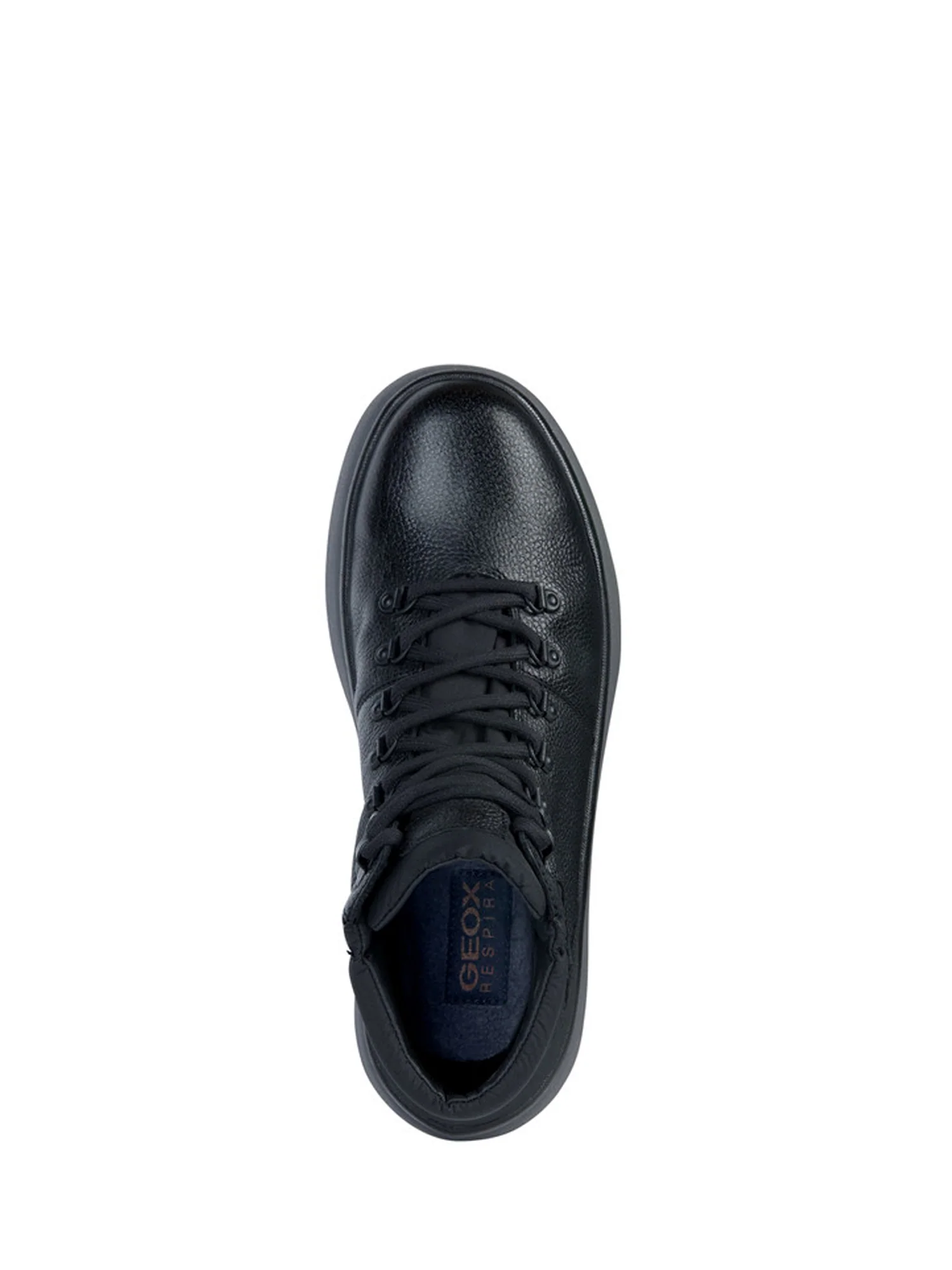 Geox Anfibi Uomo | U36FZA 00047 - Image 4