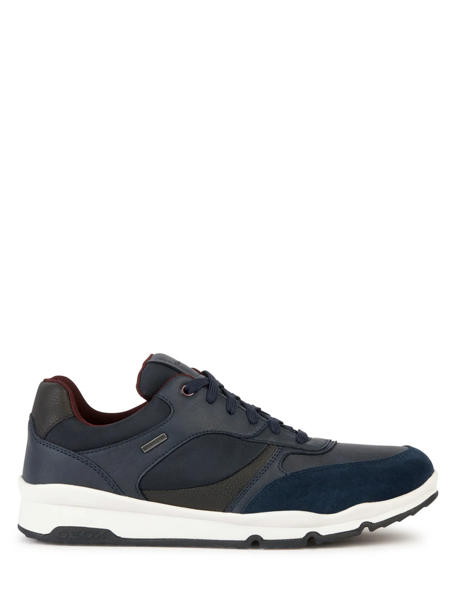Geox Sneakers Uomo | U36S7A 0PTME