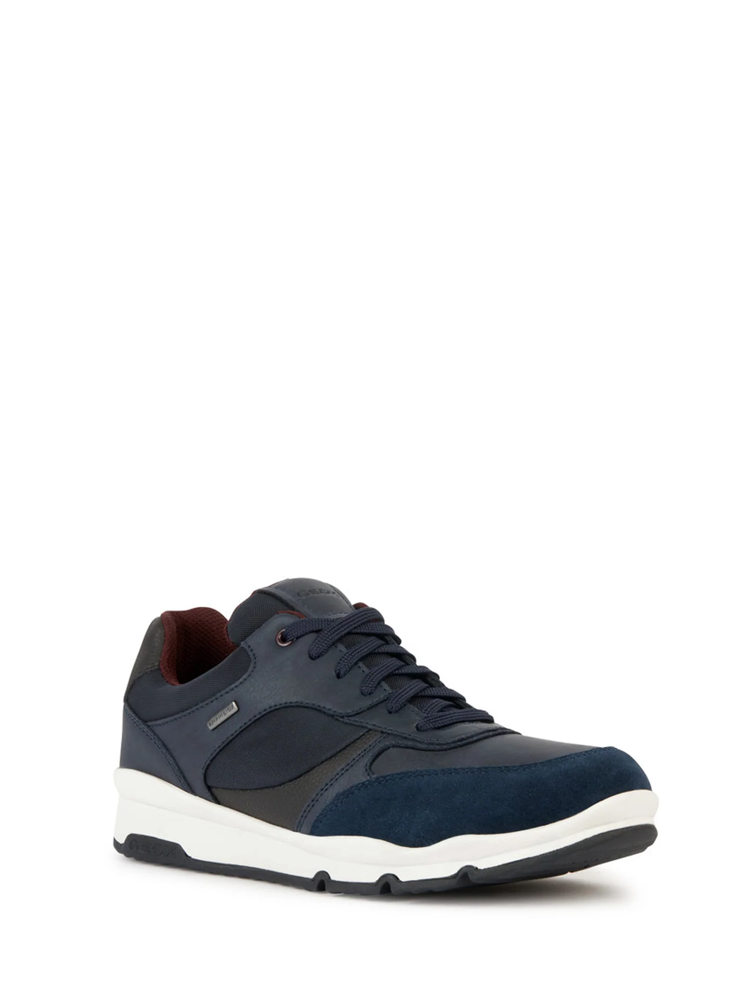 Geox Sneakers Uomo | U36S7A 0PTME - Image 2