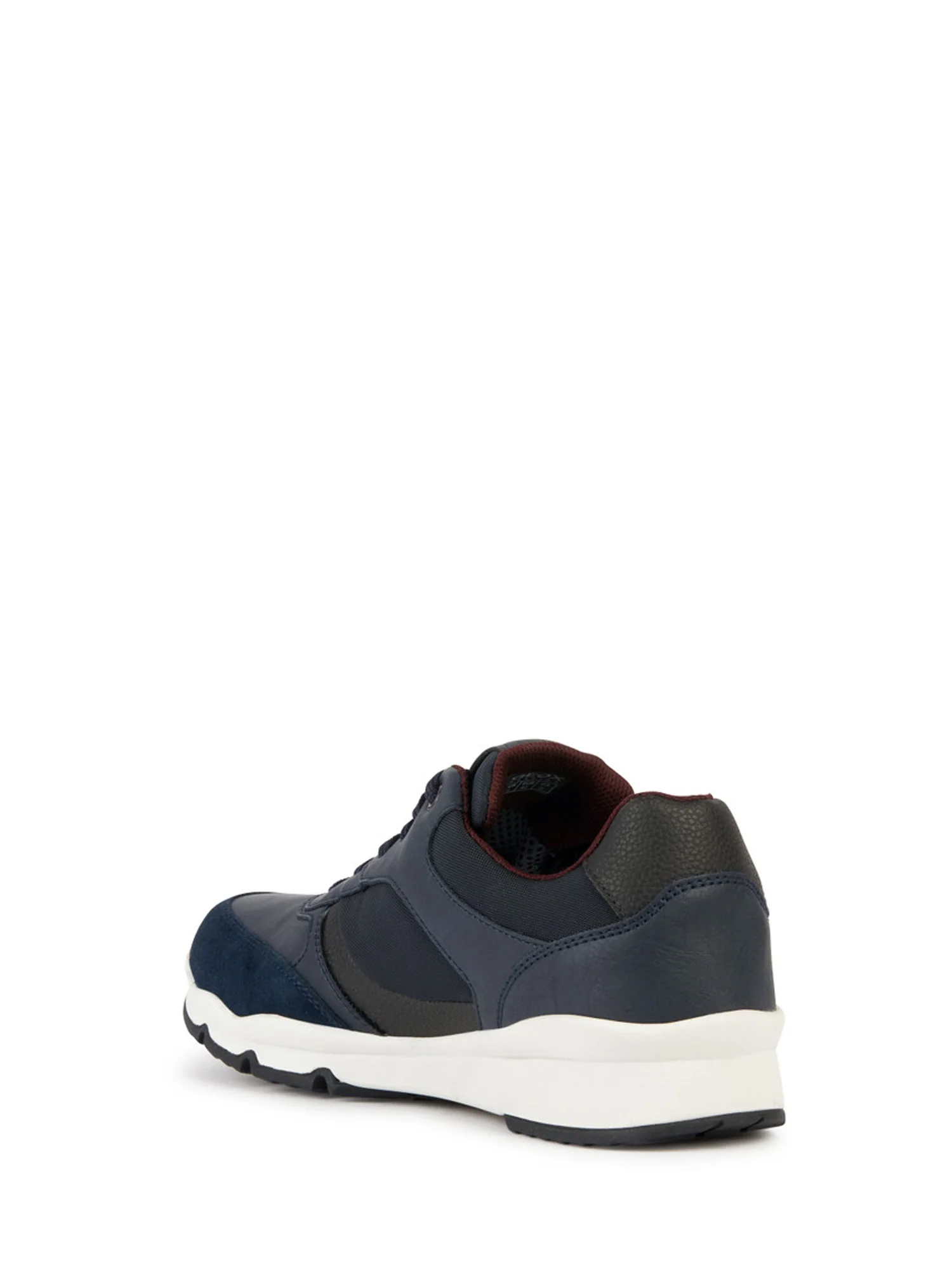 Geox Sneakers Uomo | U36S7A 0PTME - Image 4