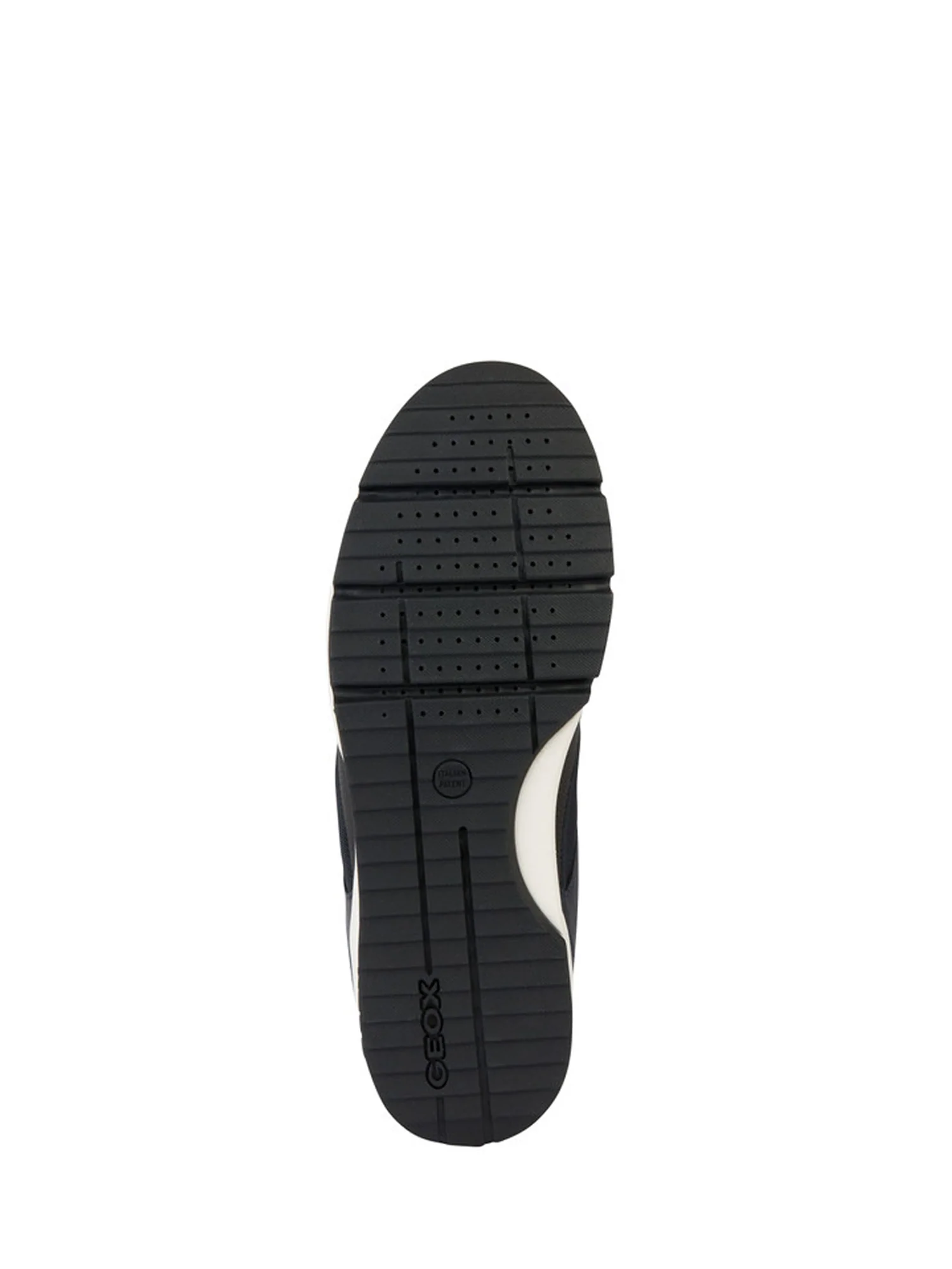 Geox Sneakers Uomo | U36S7A 0PTME - Image 6