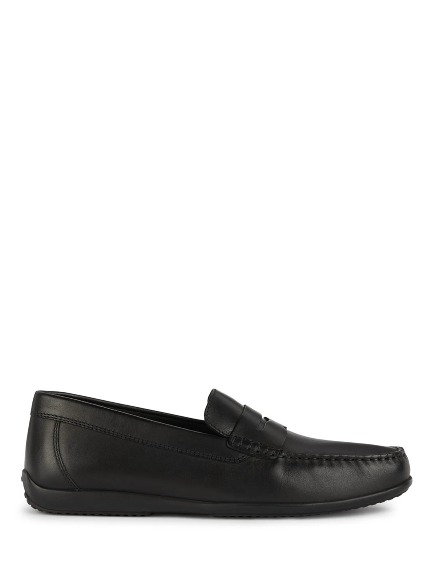Geox Mocassini Uomo | U450WC 00043 - Image 6