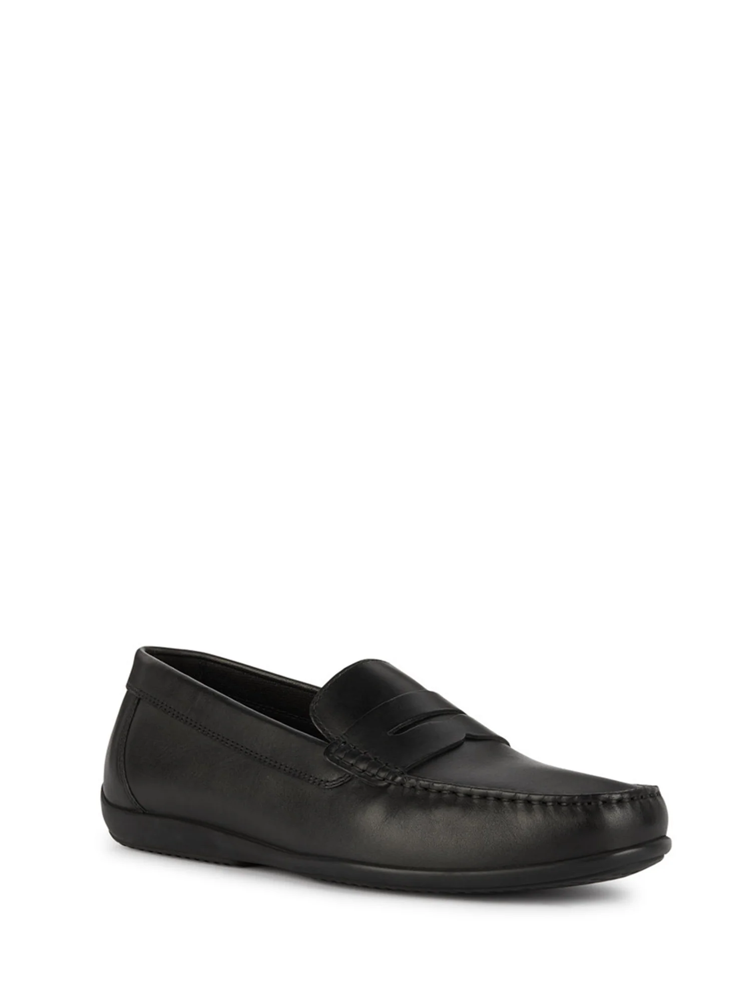 Geox Mocassini Uomo | U450WC 00043 - Image 7