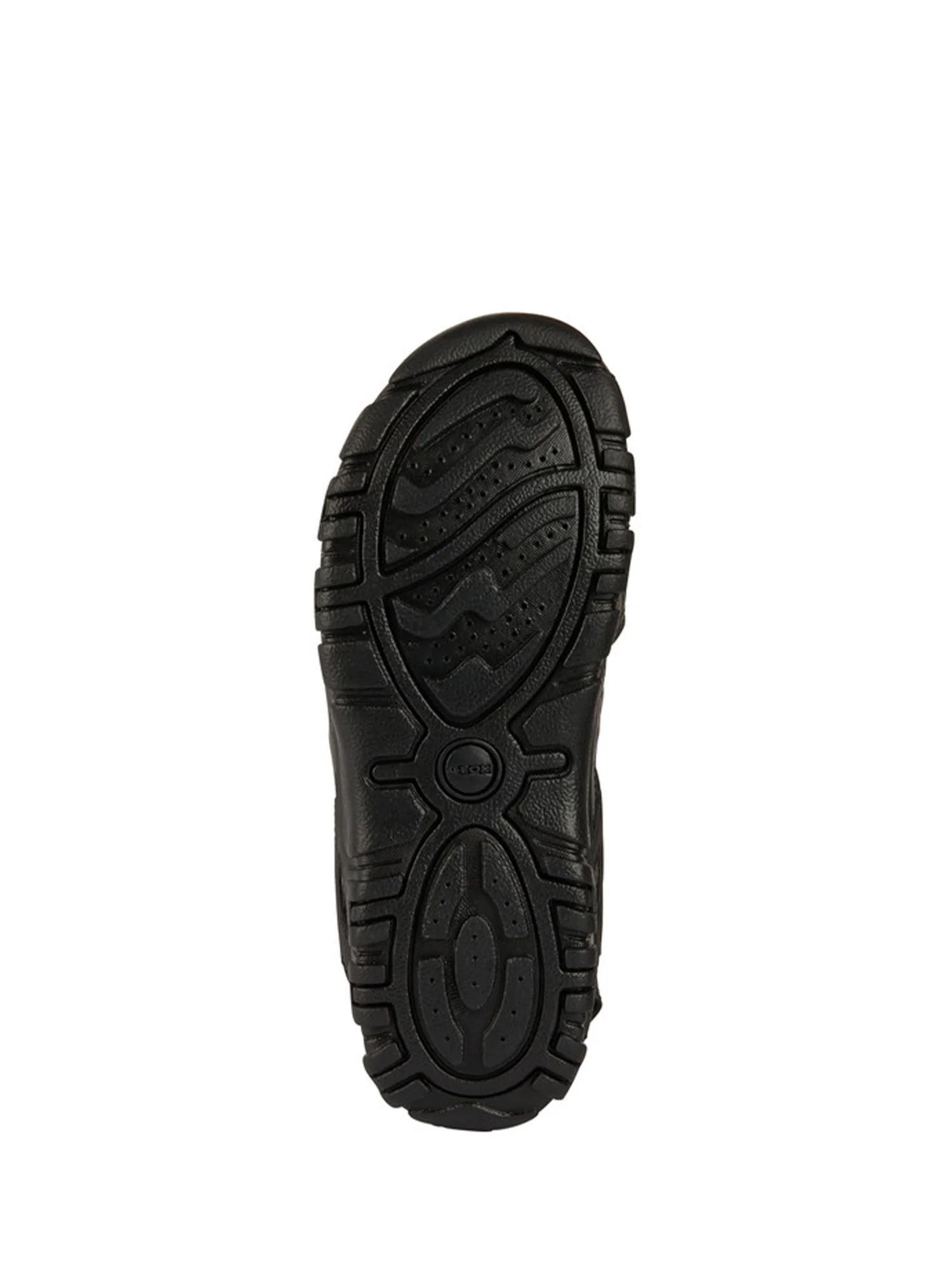 Geox Sandali Con Strappi Uomo | U4524C 000ME - Image 10