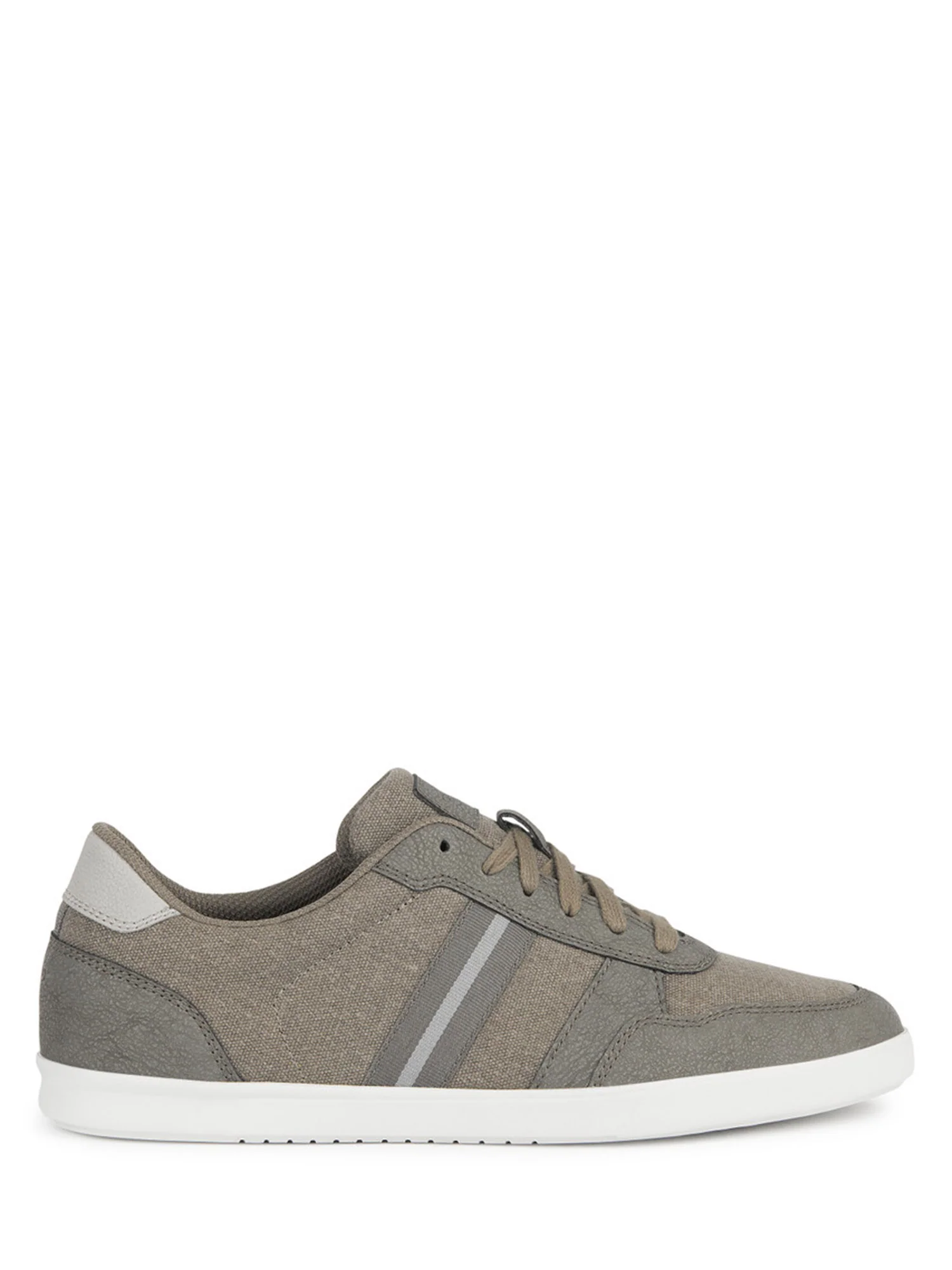 Geox Sneakers Uomo | U452CA 010EK