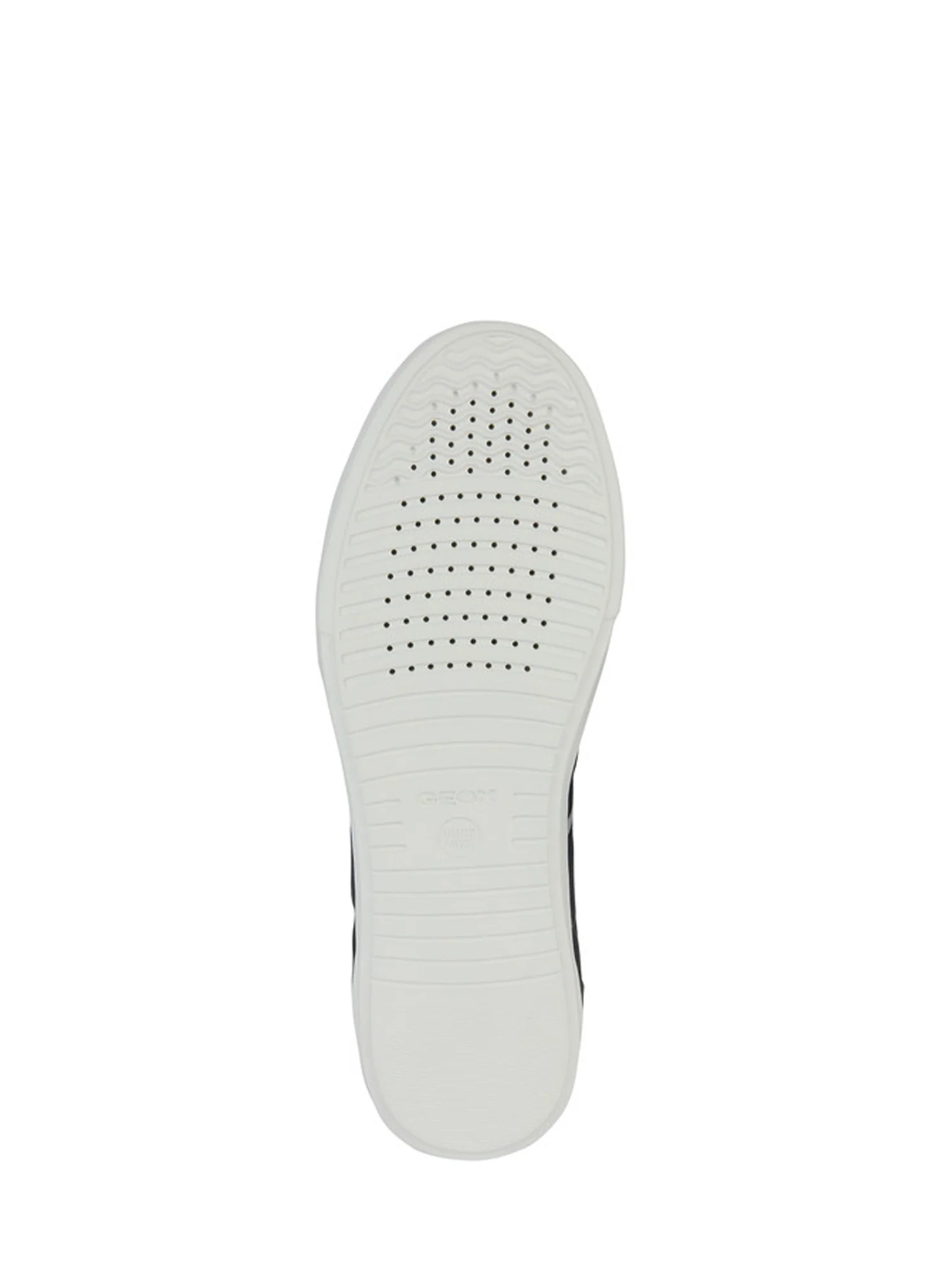 Geox Sneakers Uomo | U452CA 010EK - Image 10