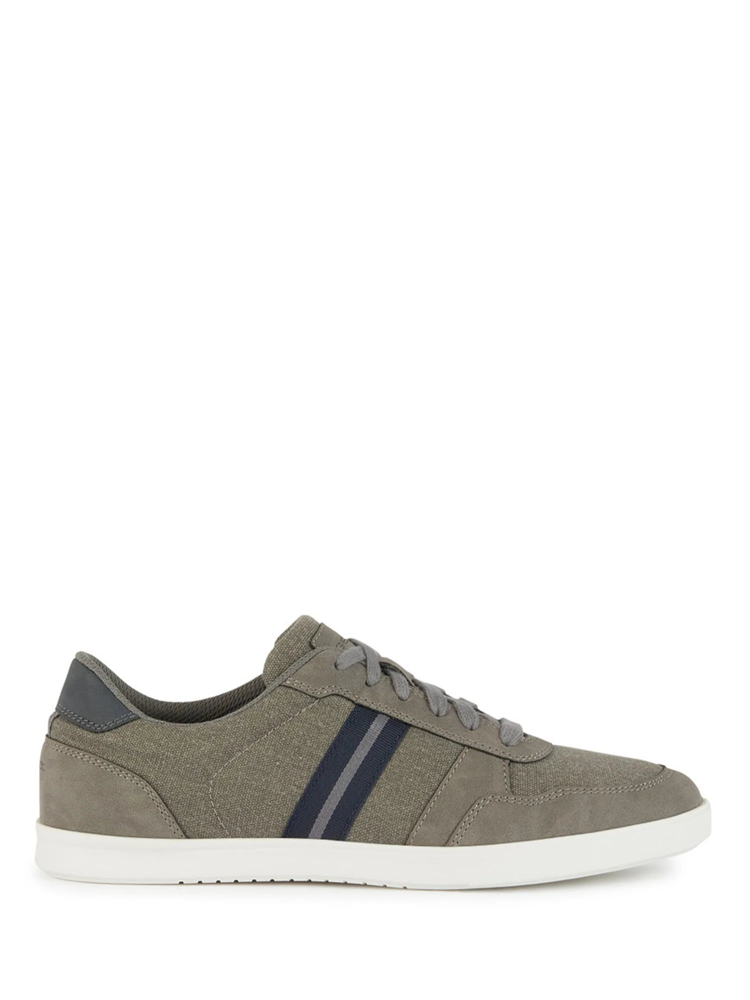 Geox Sneakers Uomo | U452CA 010EK - Image 11