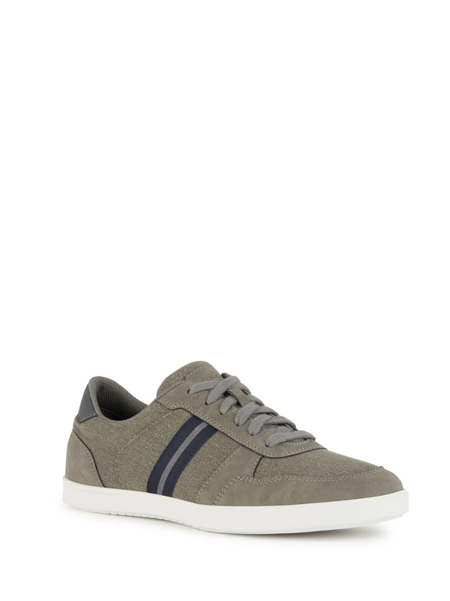 Geox Sneakers Uomo | U452CA 010EK - Image 12