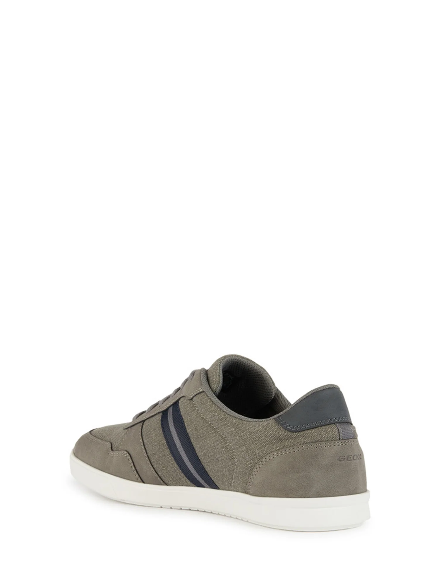 Geox Sneakers Uomo | U452CA 010EK - Image 13