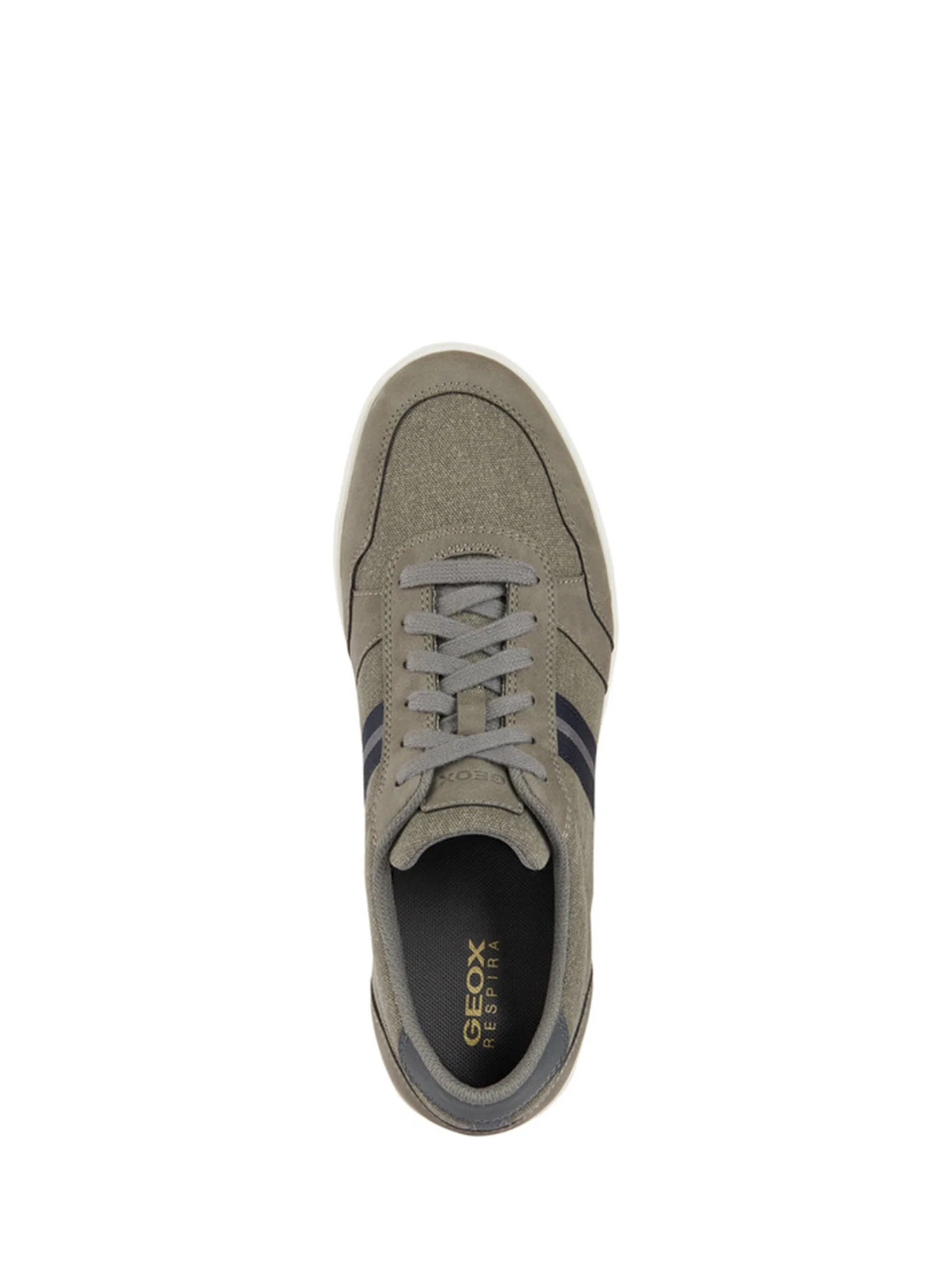 Geox Sneakers Uomo | U452CA 010EK - Image 14