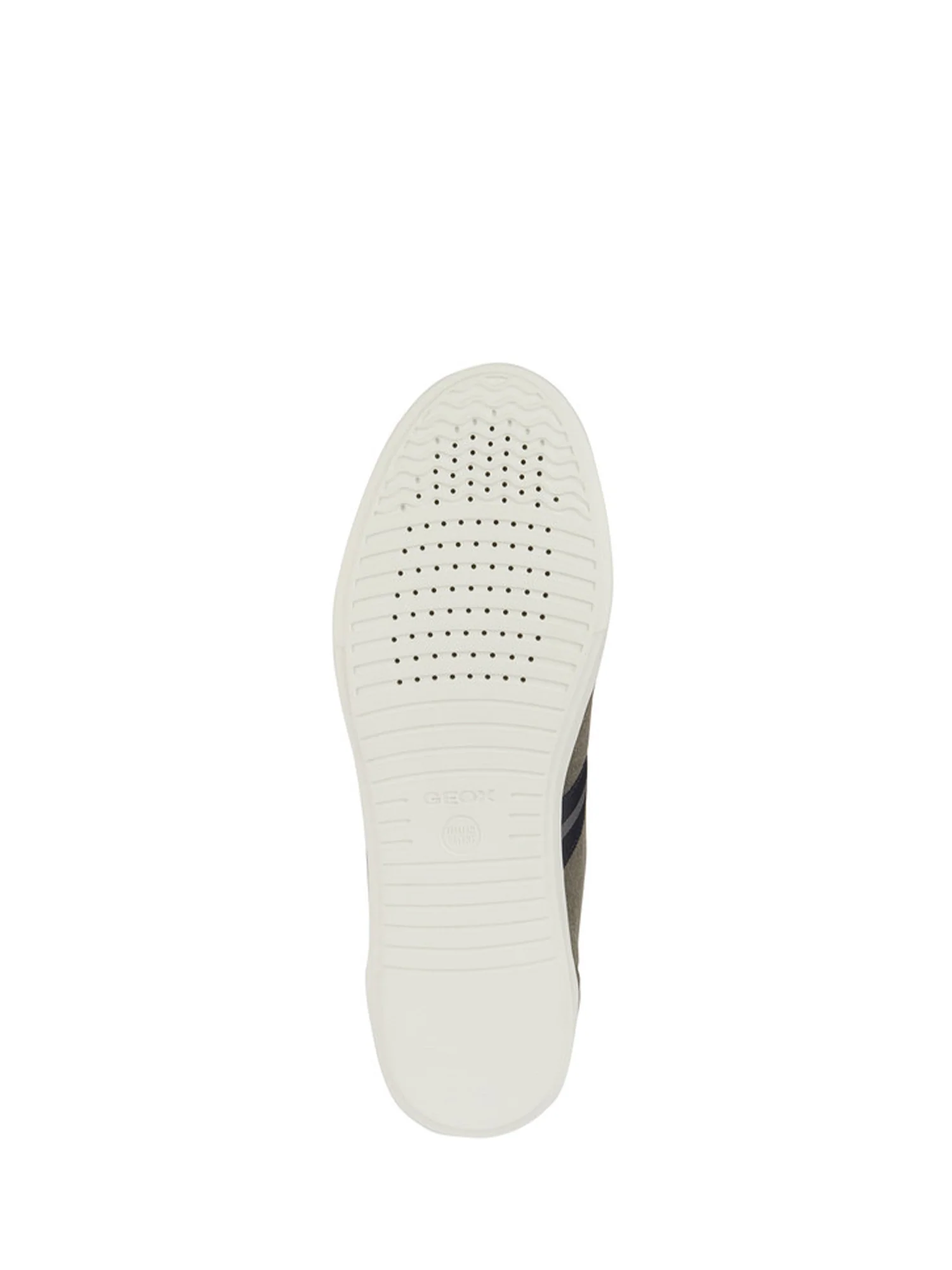 Geox Sneakers Uomo | U452CA 010EK - Image 15