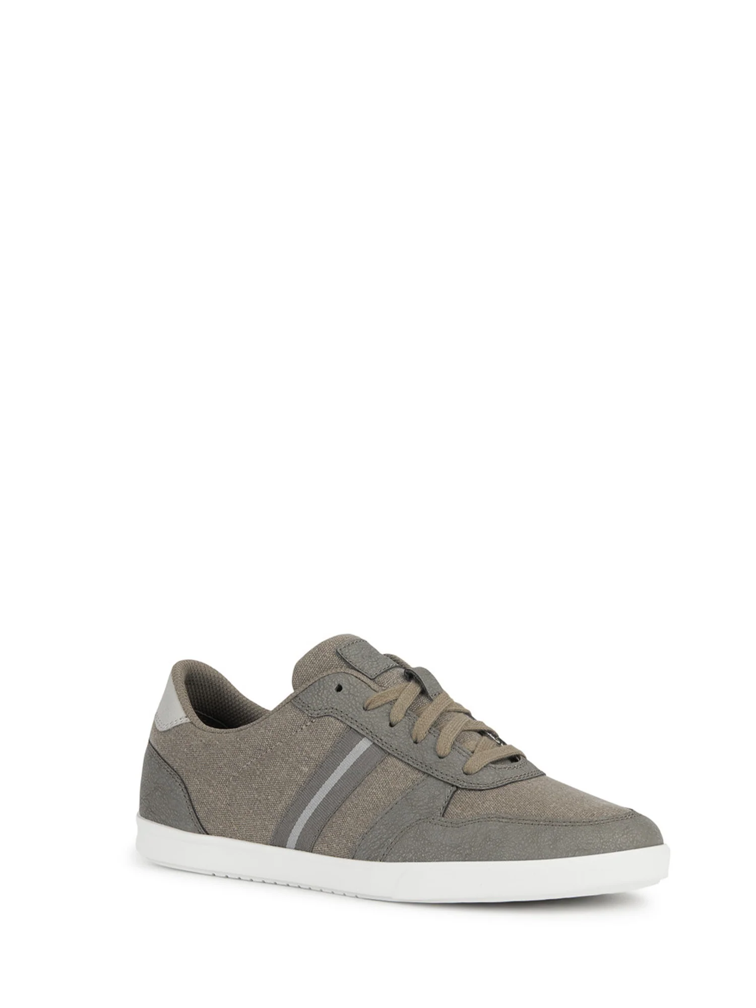 Geox Sneakers Uomo | U452CA 010EK - Image 2