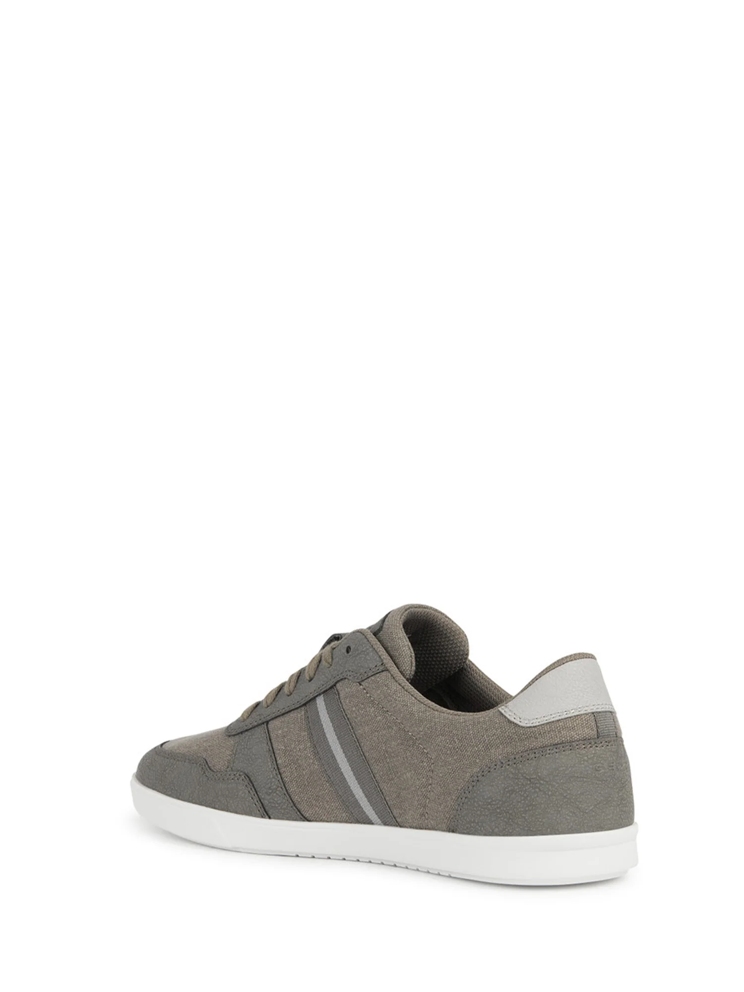 Geox Sneakers Uomo | U452CA 010EK - Image 3
