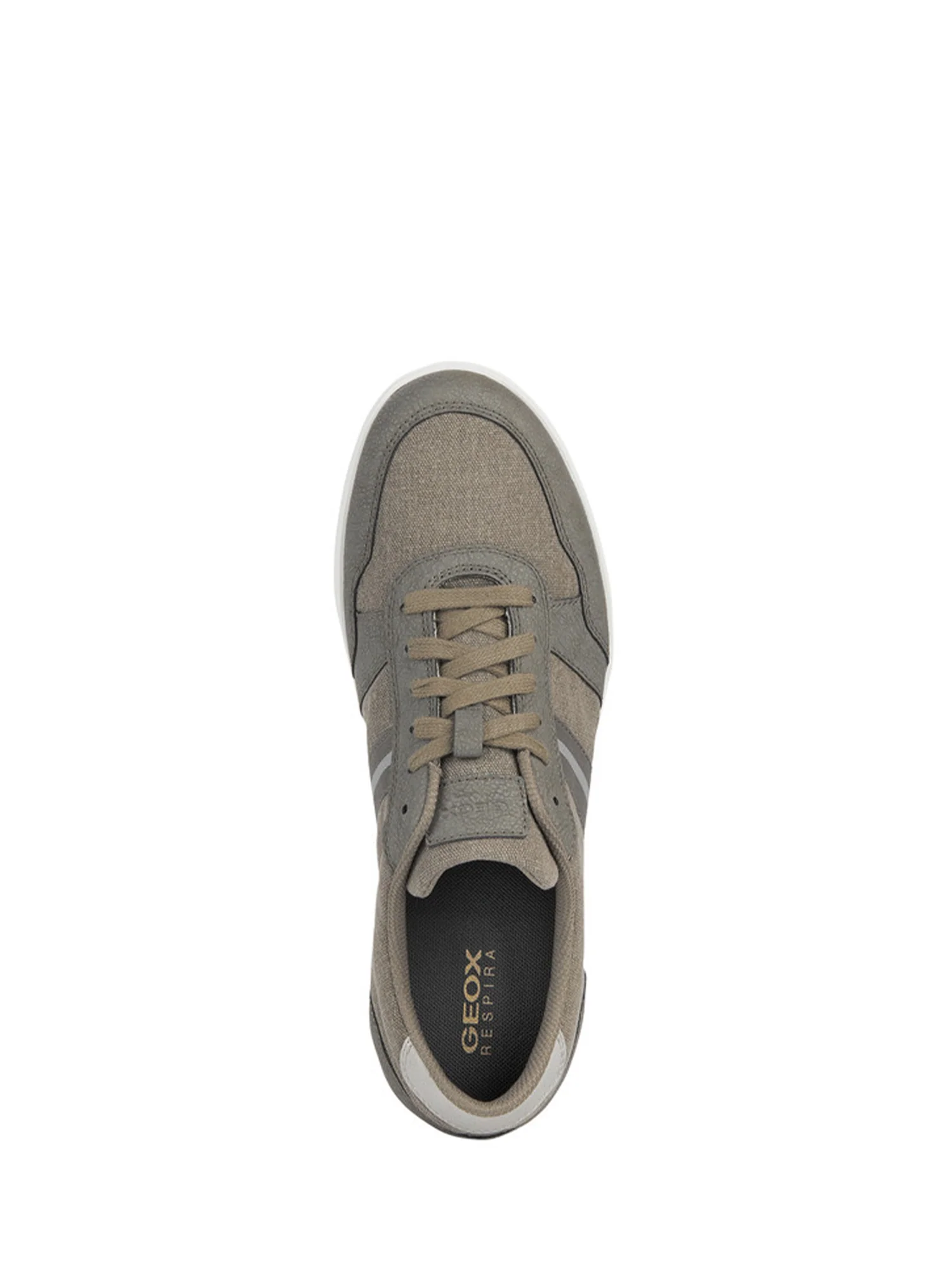 Geox Sneakers Uomo | U452CA 010EK - Image 4