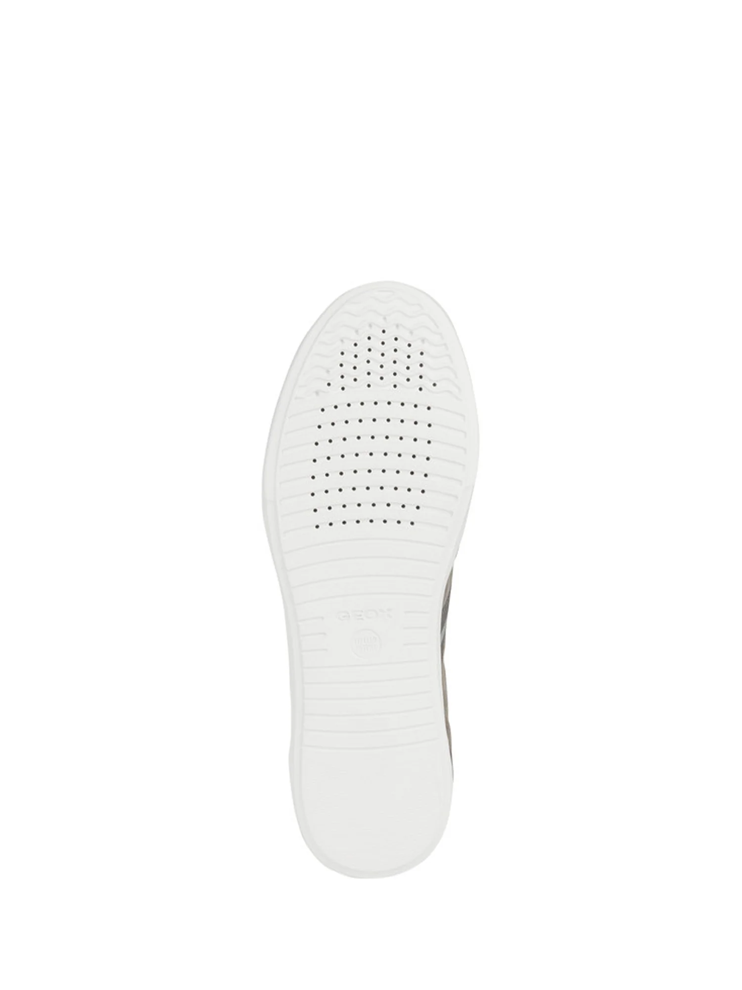Geox Sneakers Uomo | U452CA 010EK - Image 5