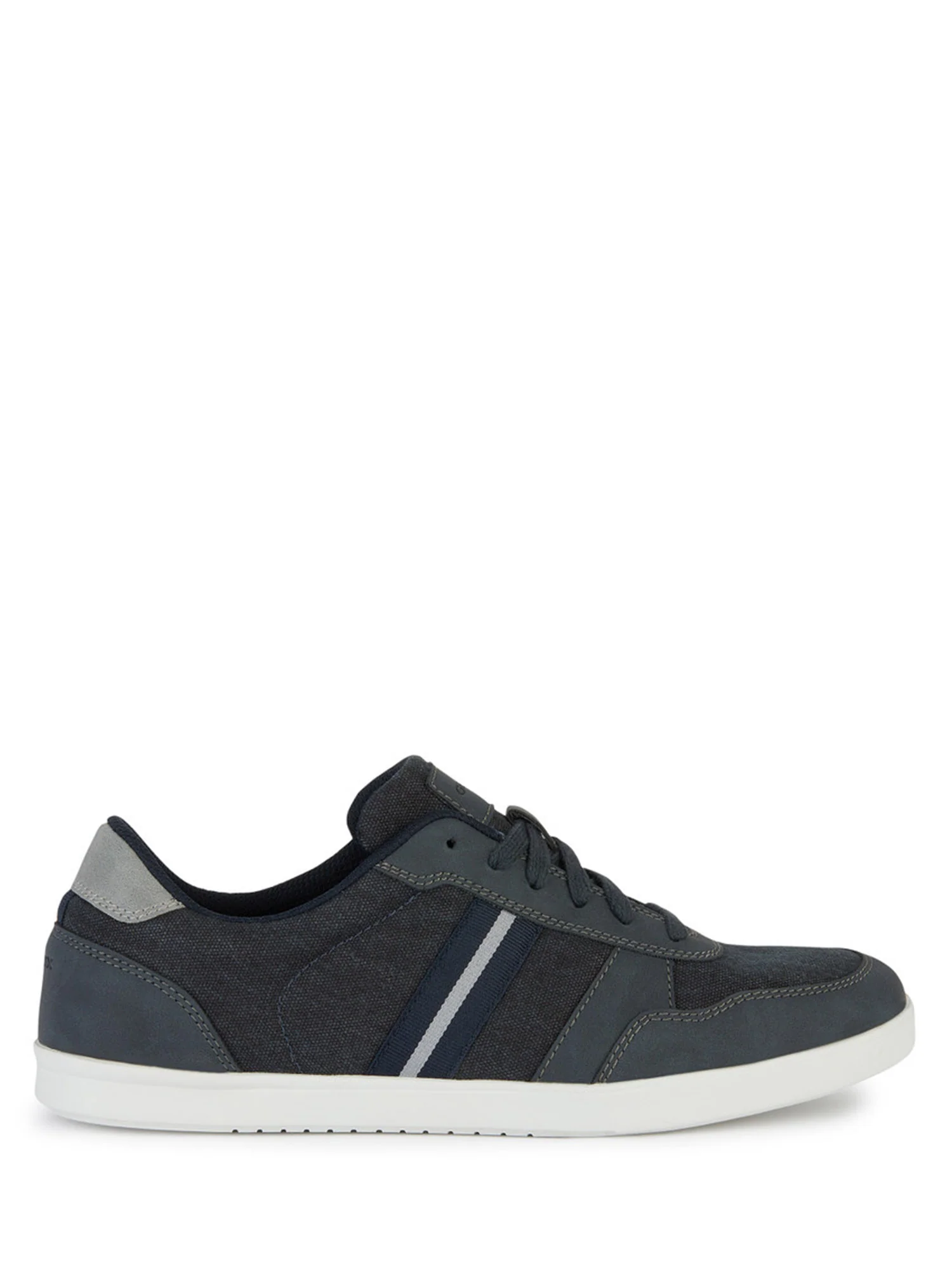 Geox Sneakers Uomo | U452CA 010EK - Image 6